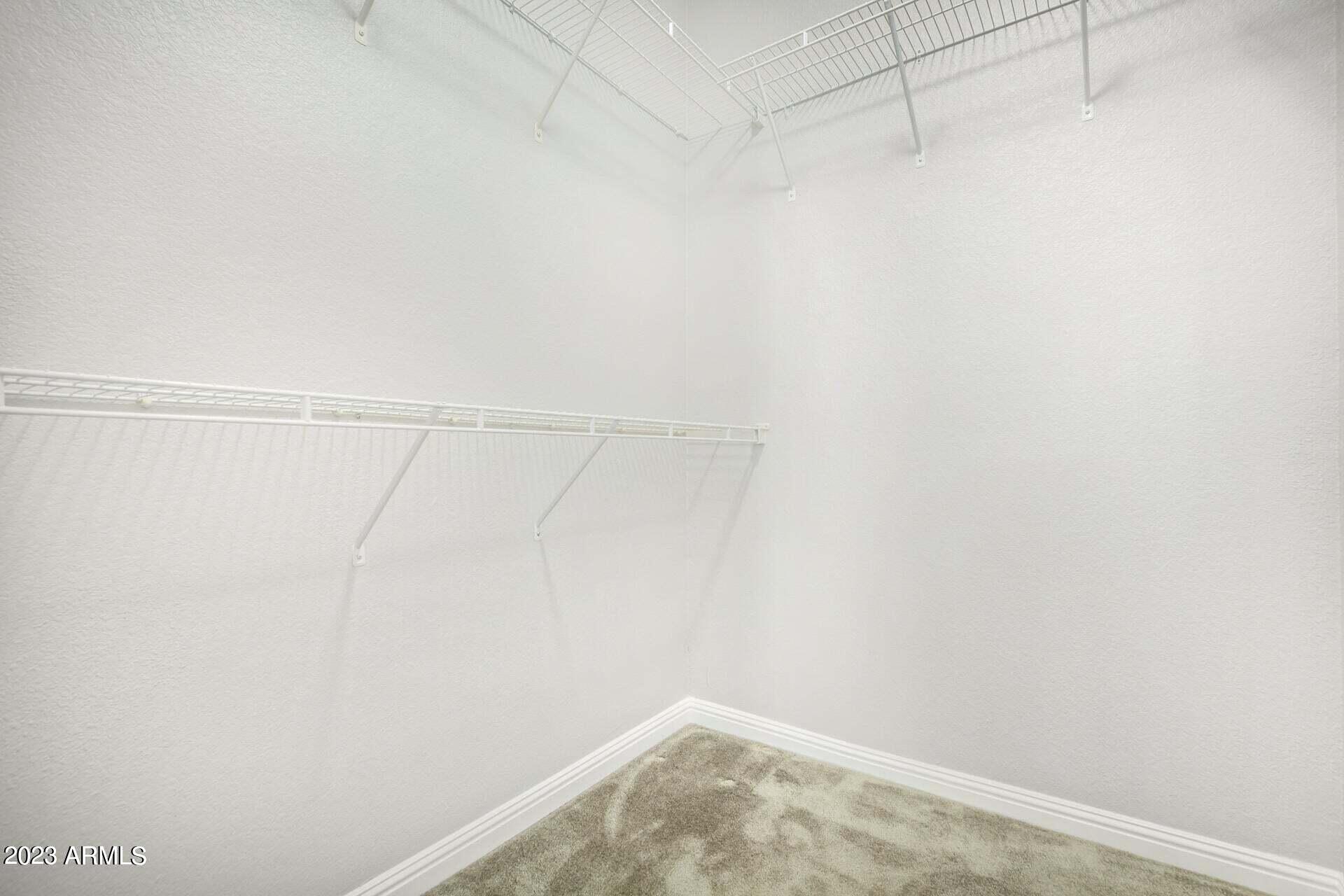 1941 S PIERPONT Drive Unit: 2126