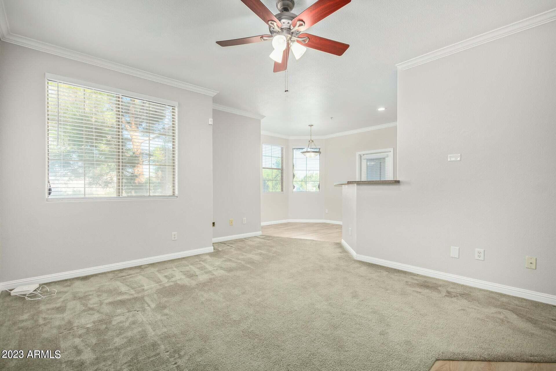 1941 S PIERPONT Drive Unit: 2126