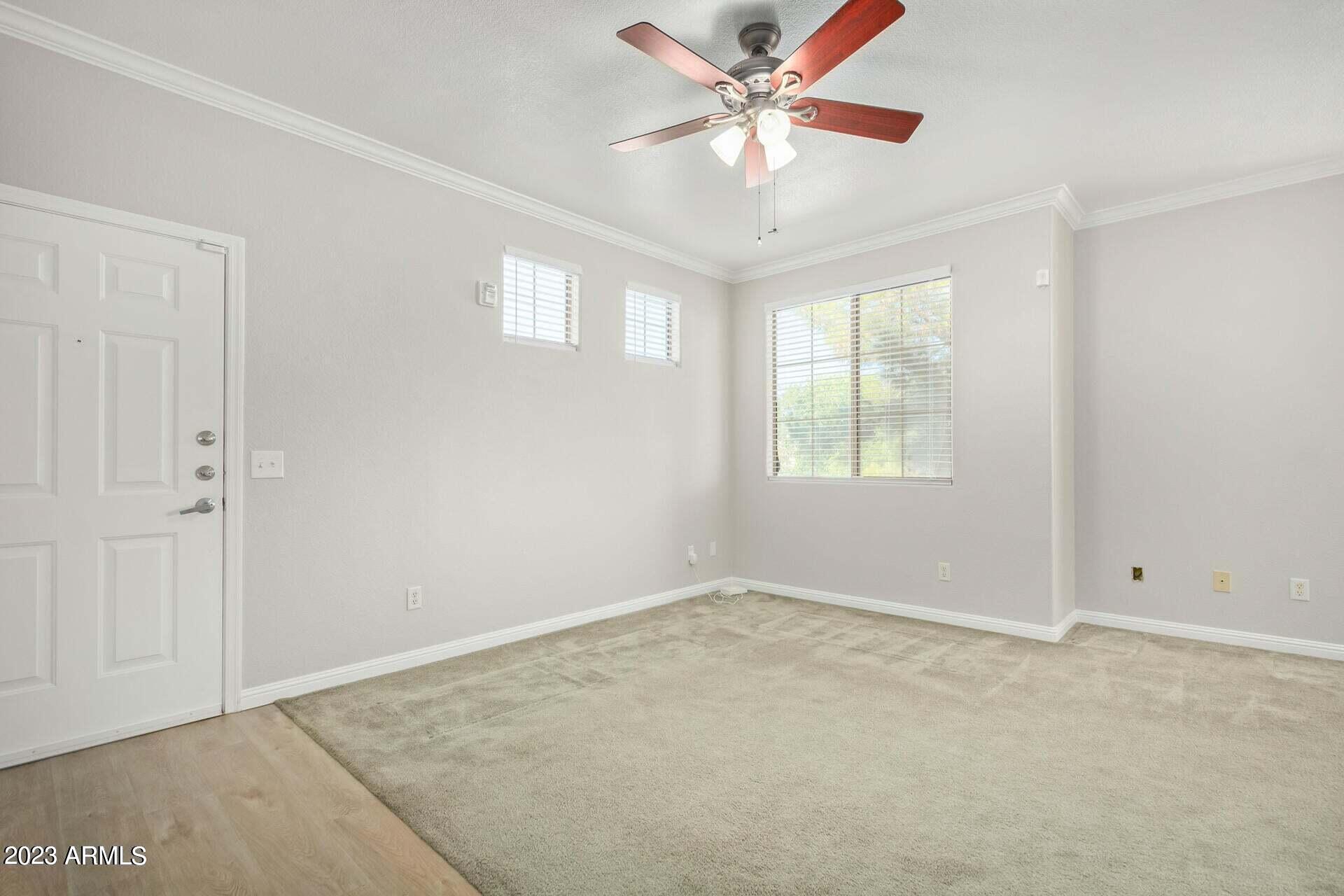 1941 S PIERPONT Drive Unit: 2126