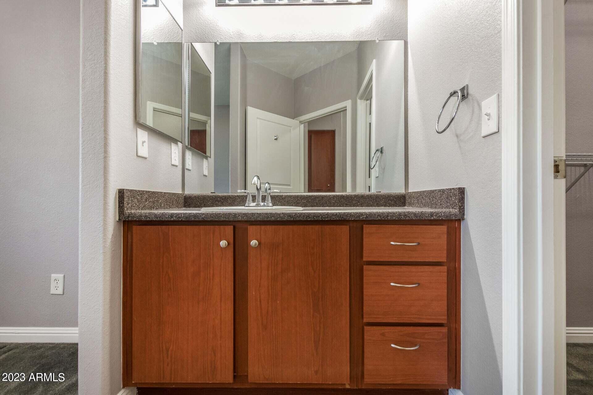 1941 S PIERPONT Drive Unit: 2126