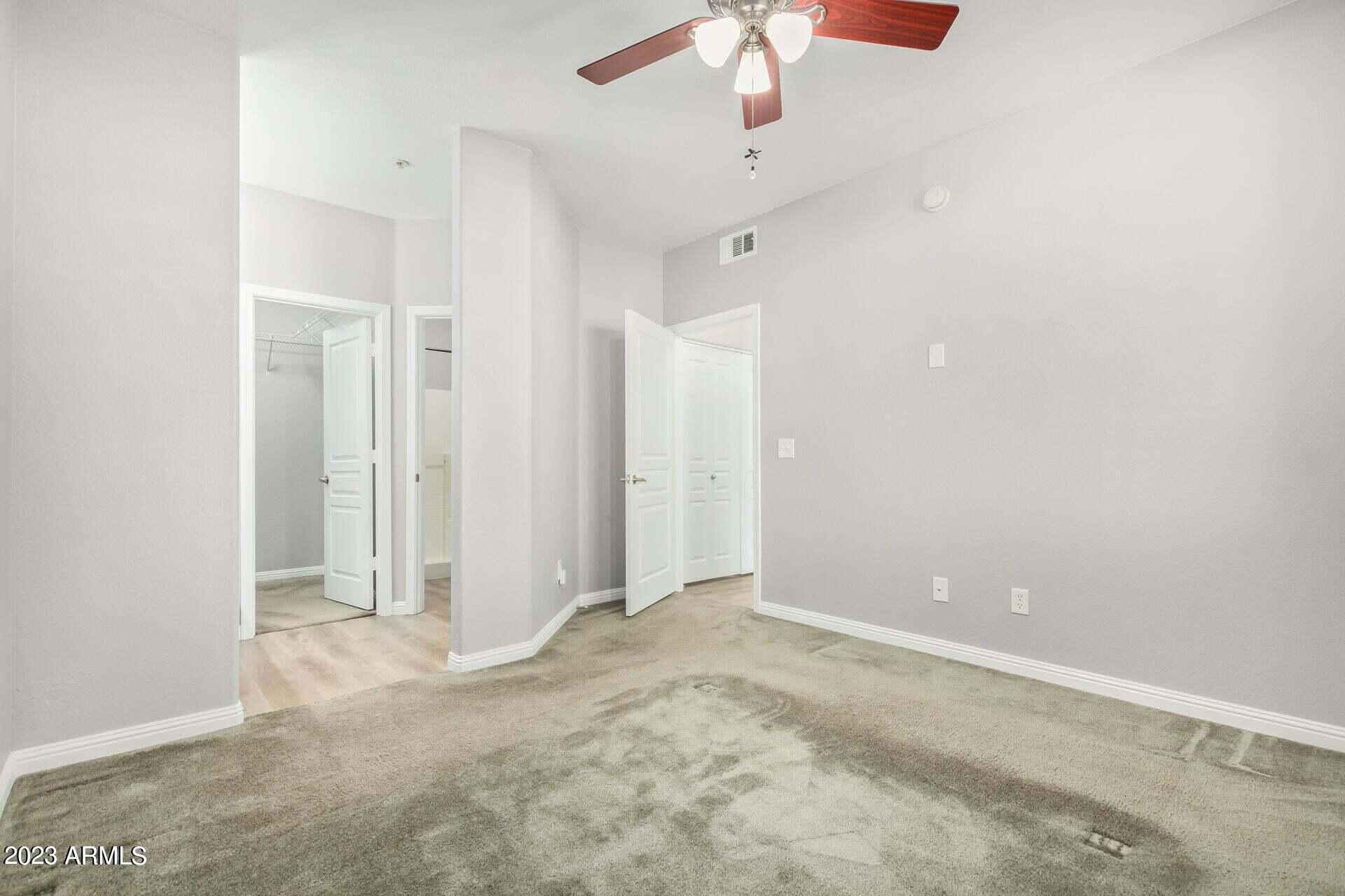 1941 S PIERPONT Drive Unit: 2126