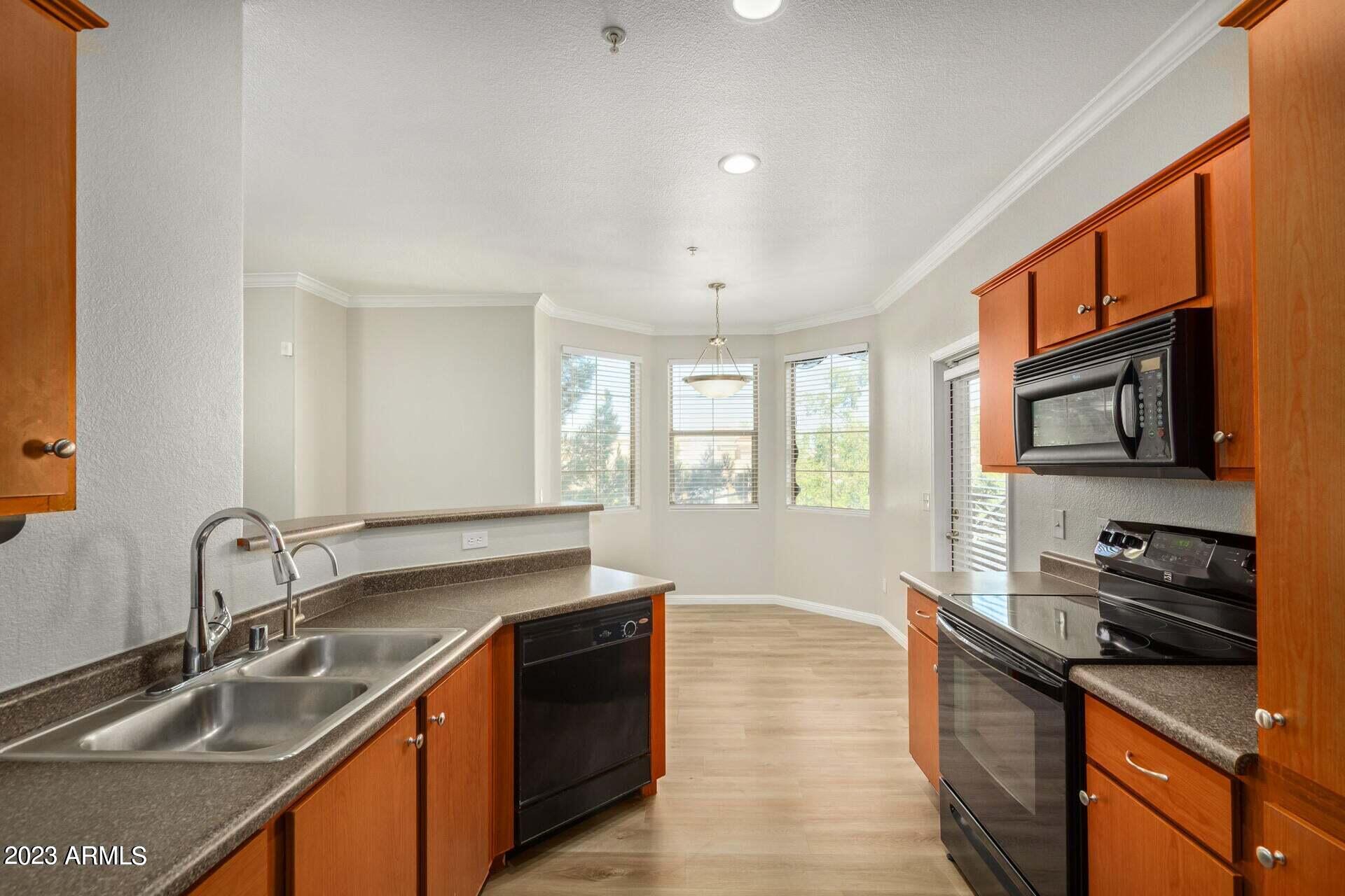 1941 S PIERPONT Drive Unit: 2126