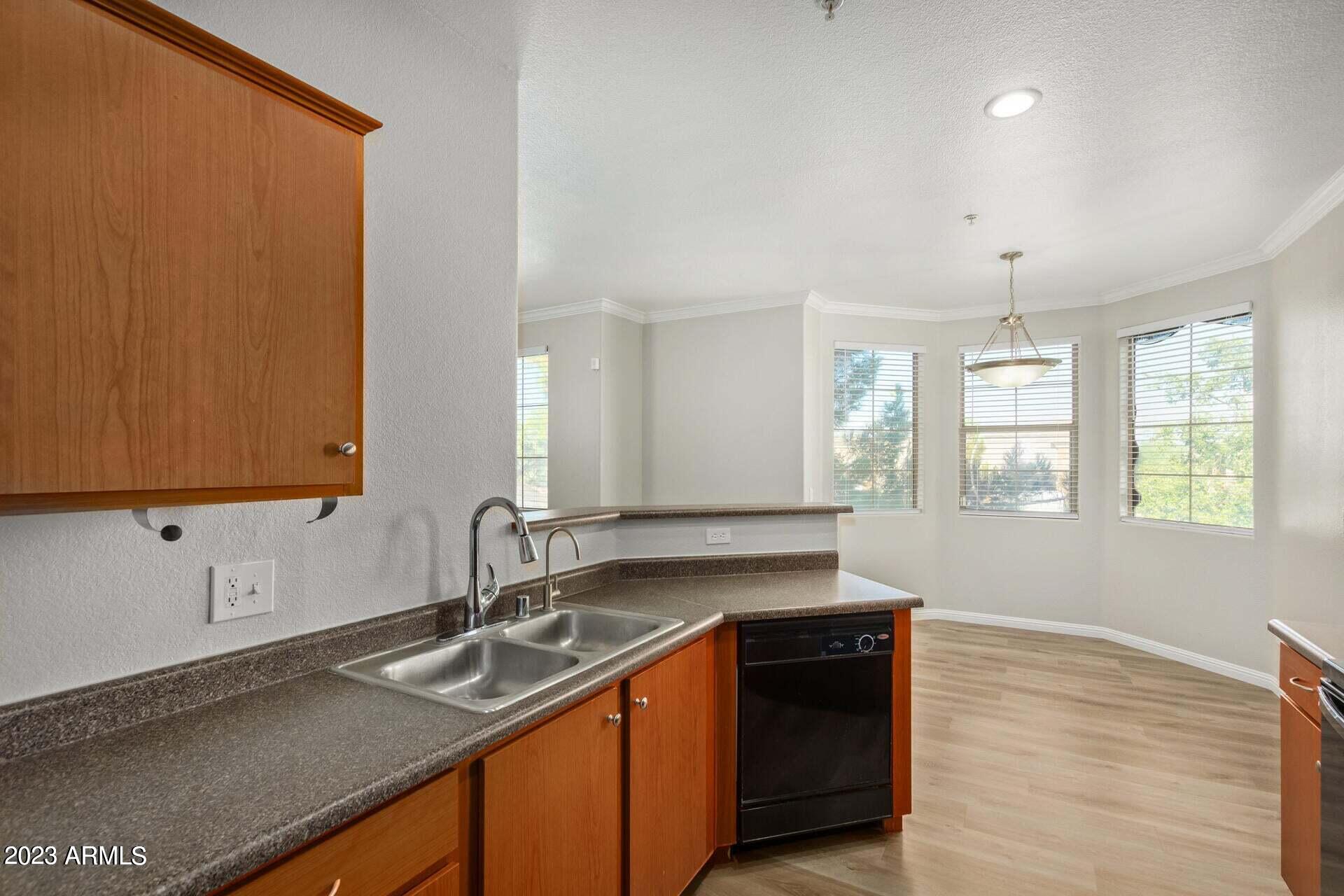 1941 S PIERPONT Drive Unit: 2126