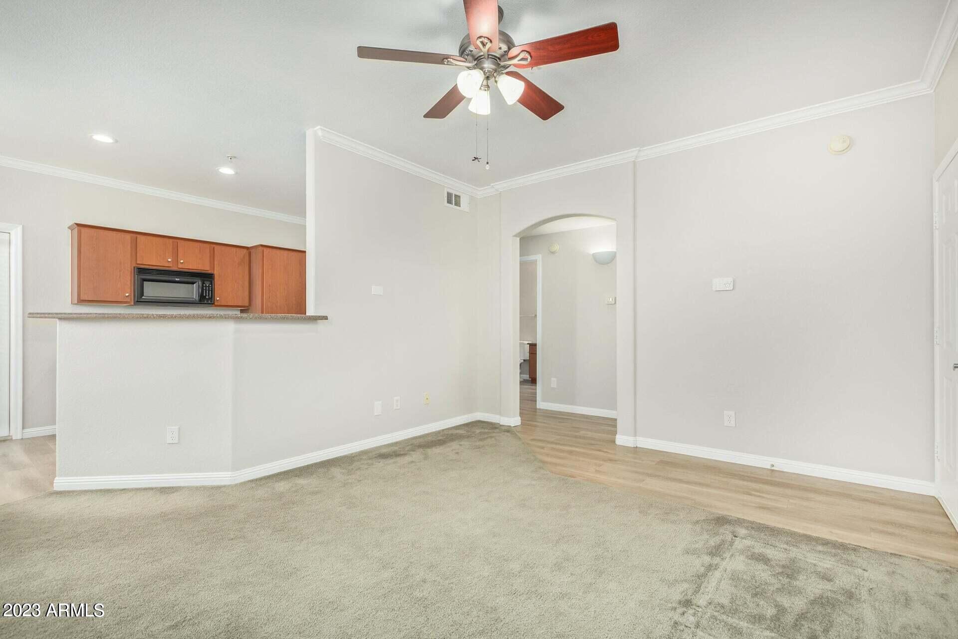 1941 S PIERPONT Drive Unit: 2126