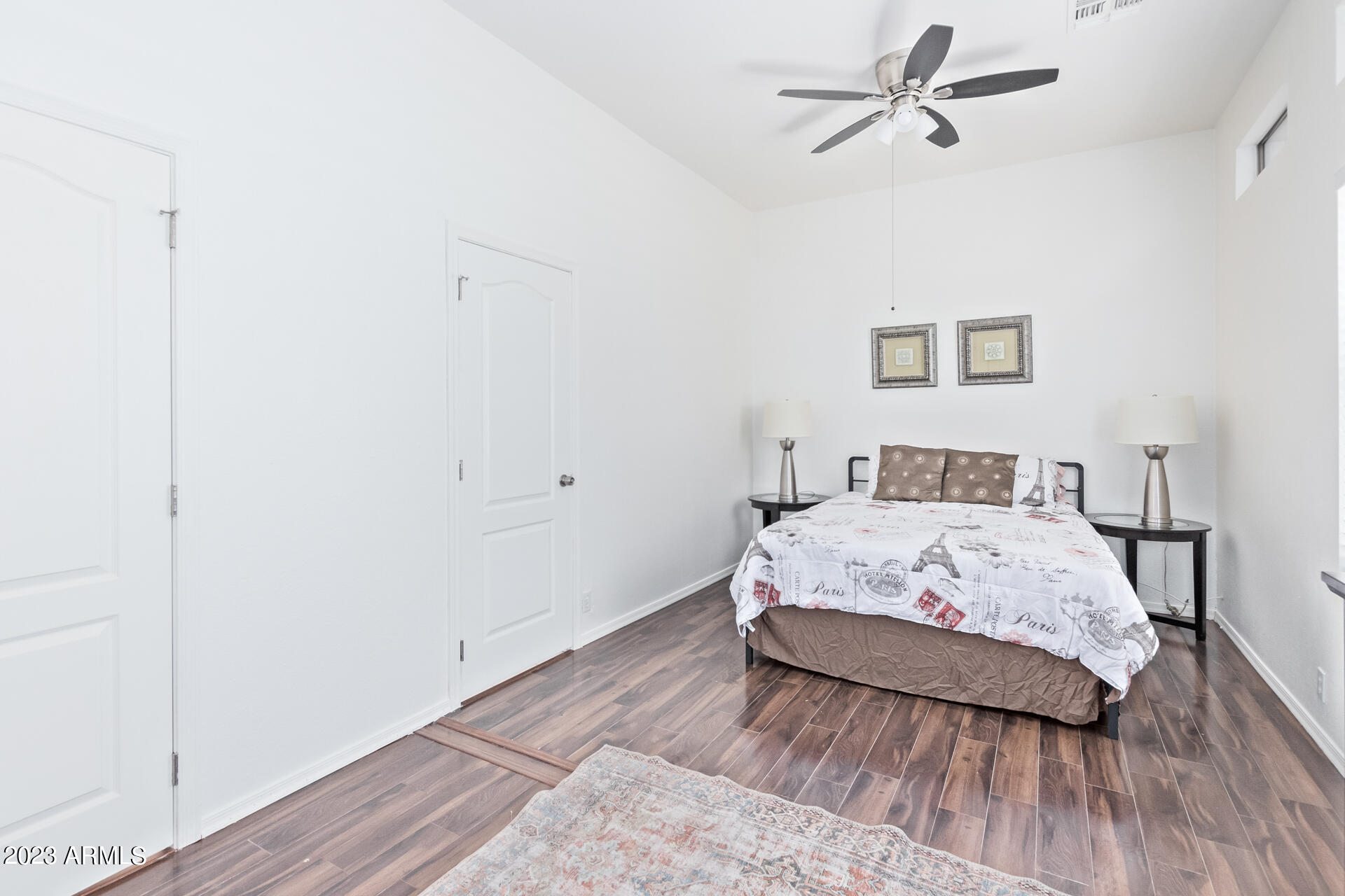 8348 W CLAREMONT Street