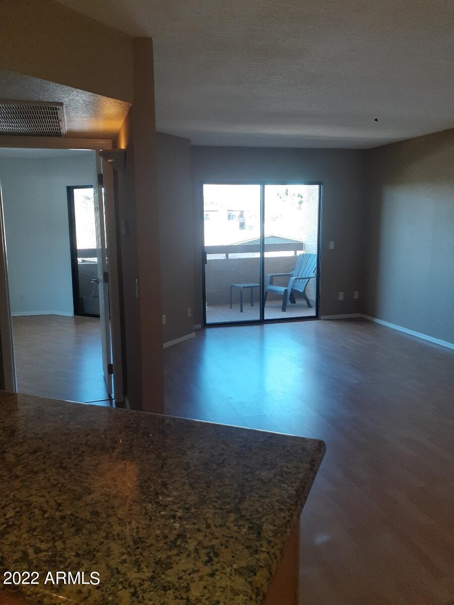 2228 N 52 Street Unit: 208