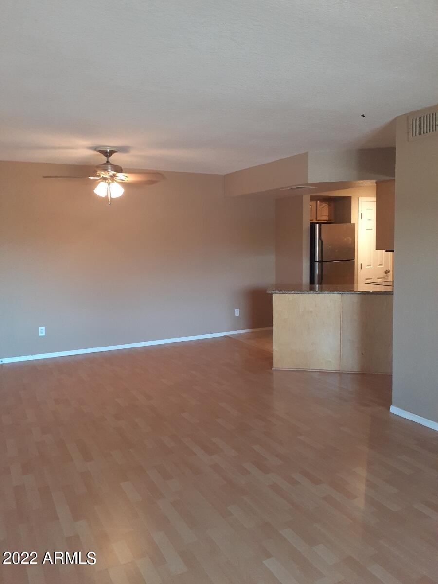 2228 N 52 Street Unit: 208