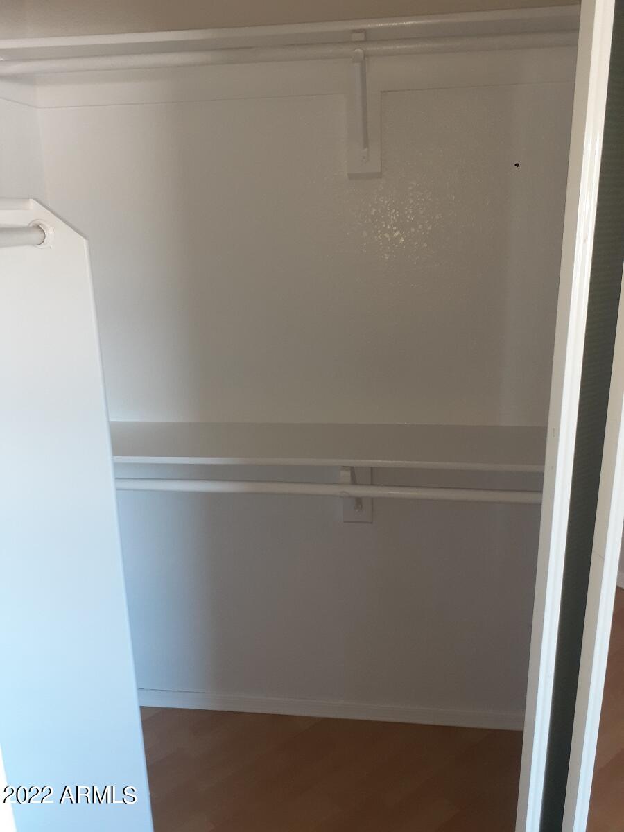 2228 N 52 Street Unit: 208