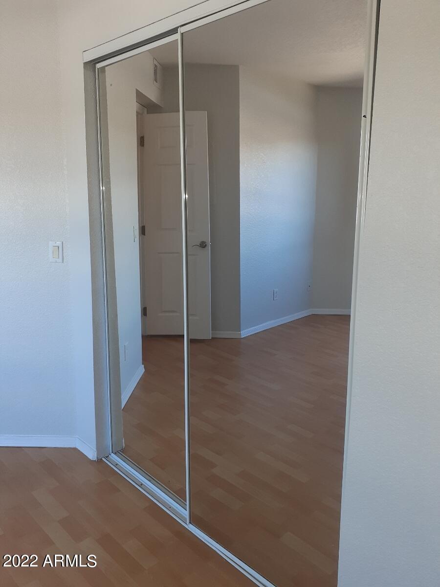 2228 N 52 Street Unit: 208