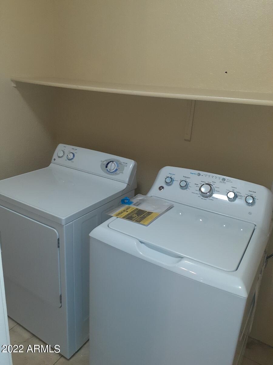 2228 N 52 Street Unit: 208