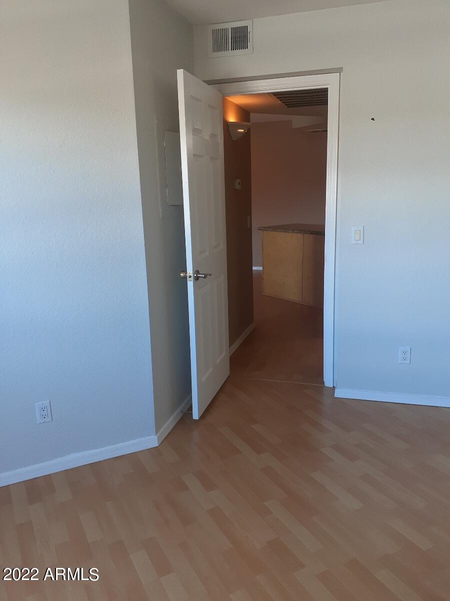 2228 N 52 Street Unit: 208