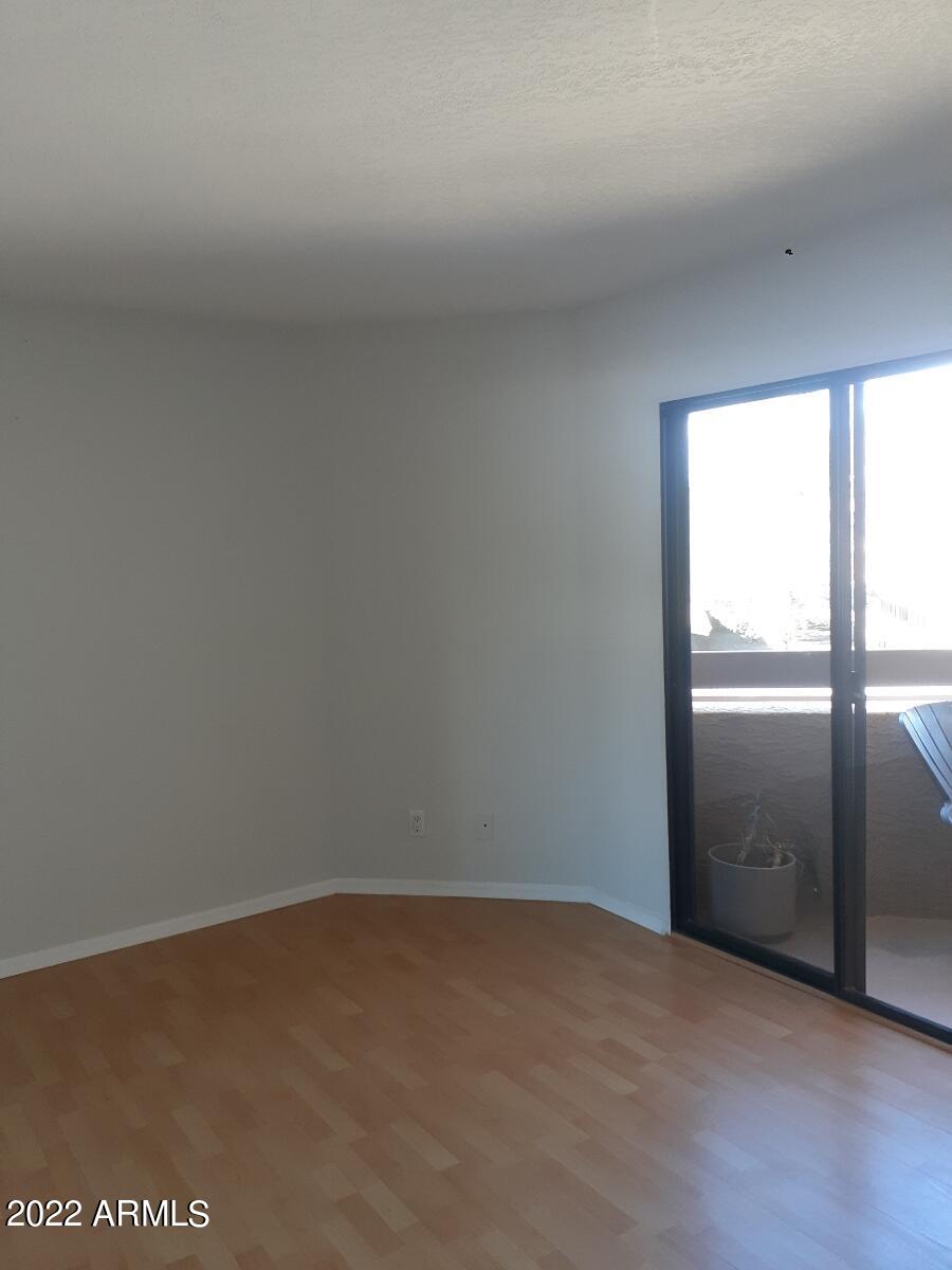 2228 N 52 Street Unit: 208