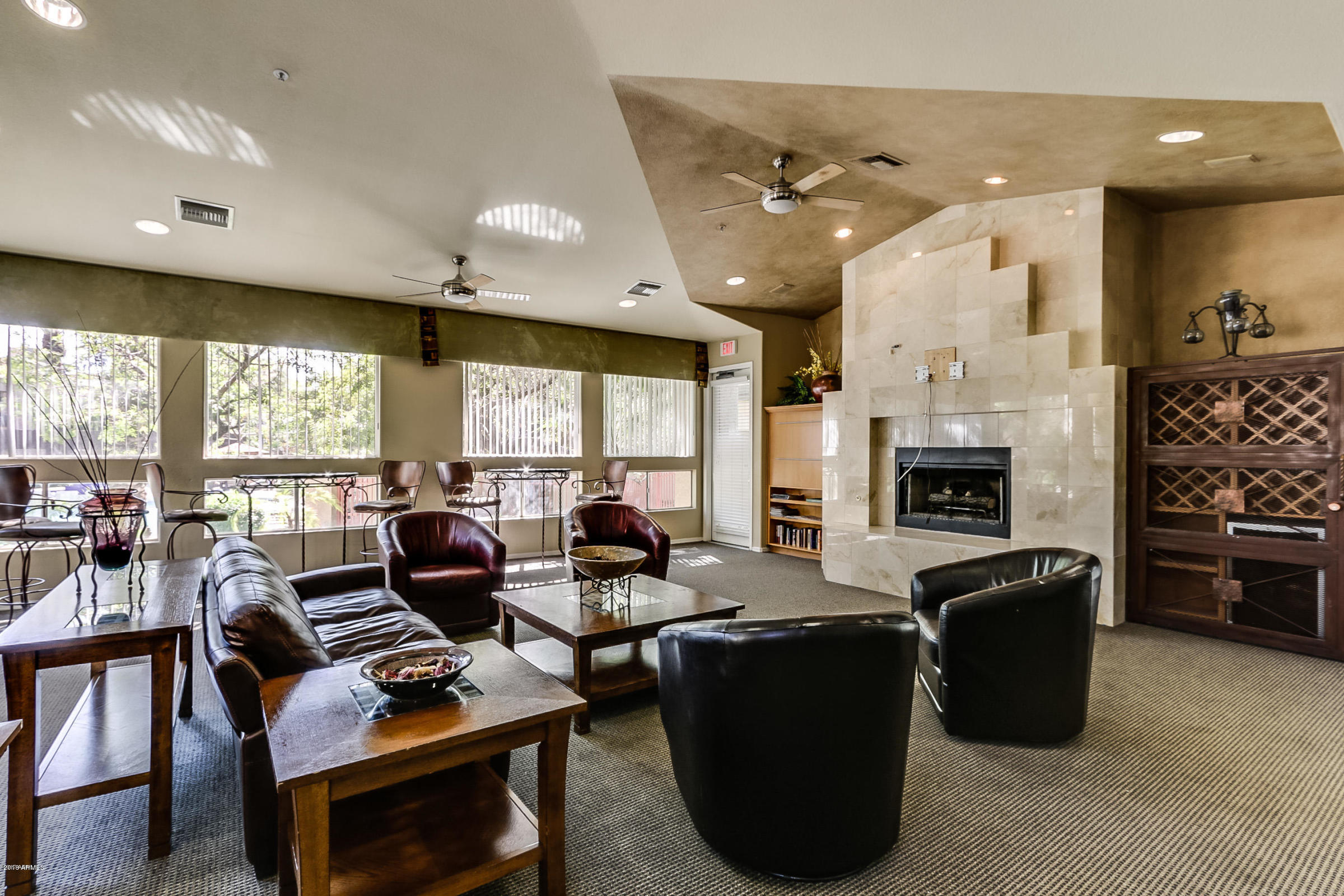 11375 E SAHUARO Drive Unit: 1056