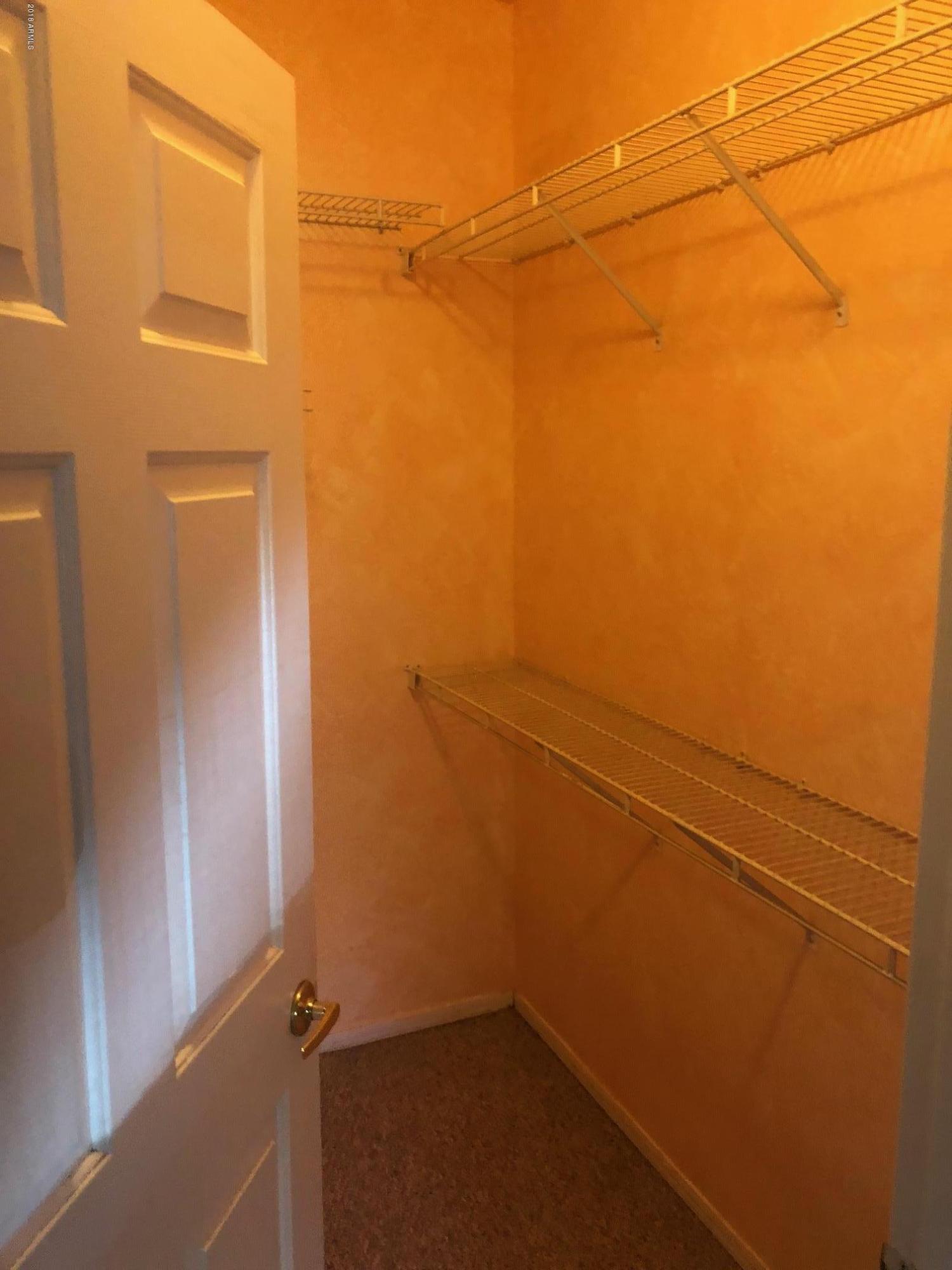 11375 E SAHUARO Drive Unit: 1056