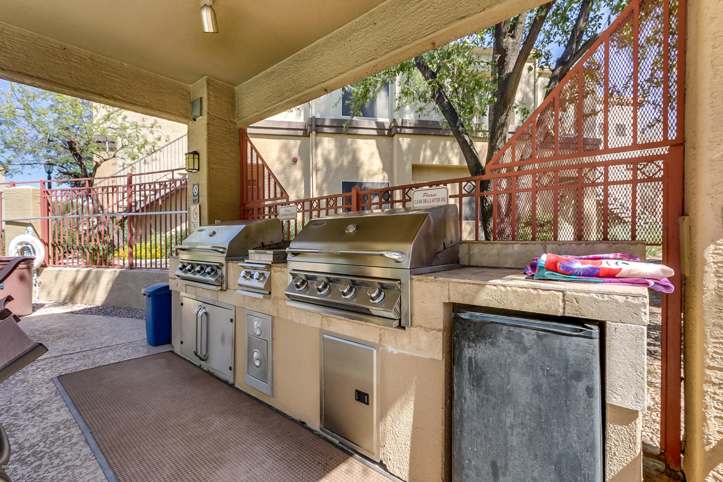 11375 E SAHUARO Drive Unit: 1056