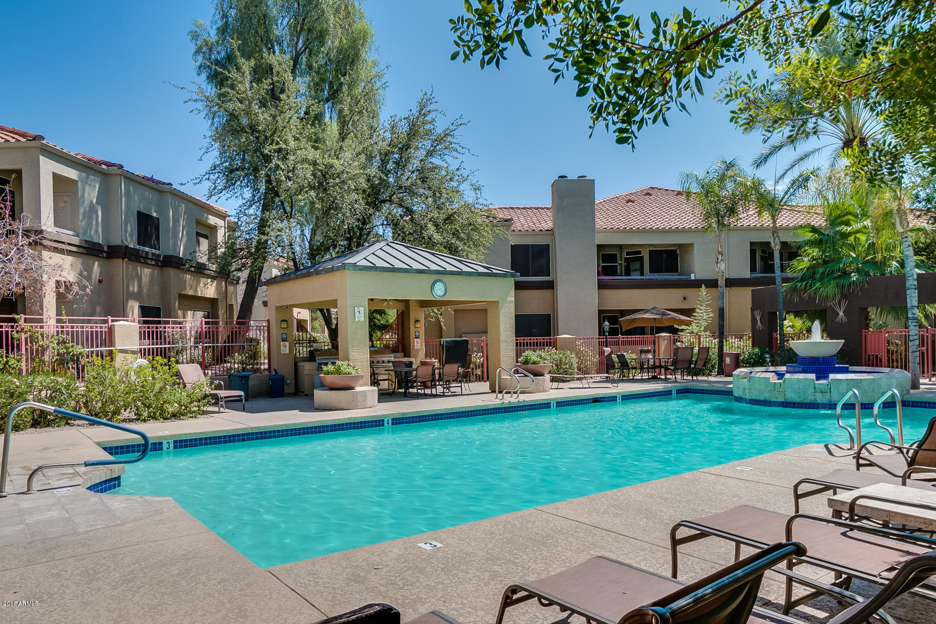 11375 E SAHUARO Drive Unit: 1056