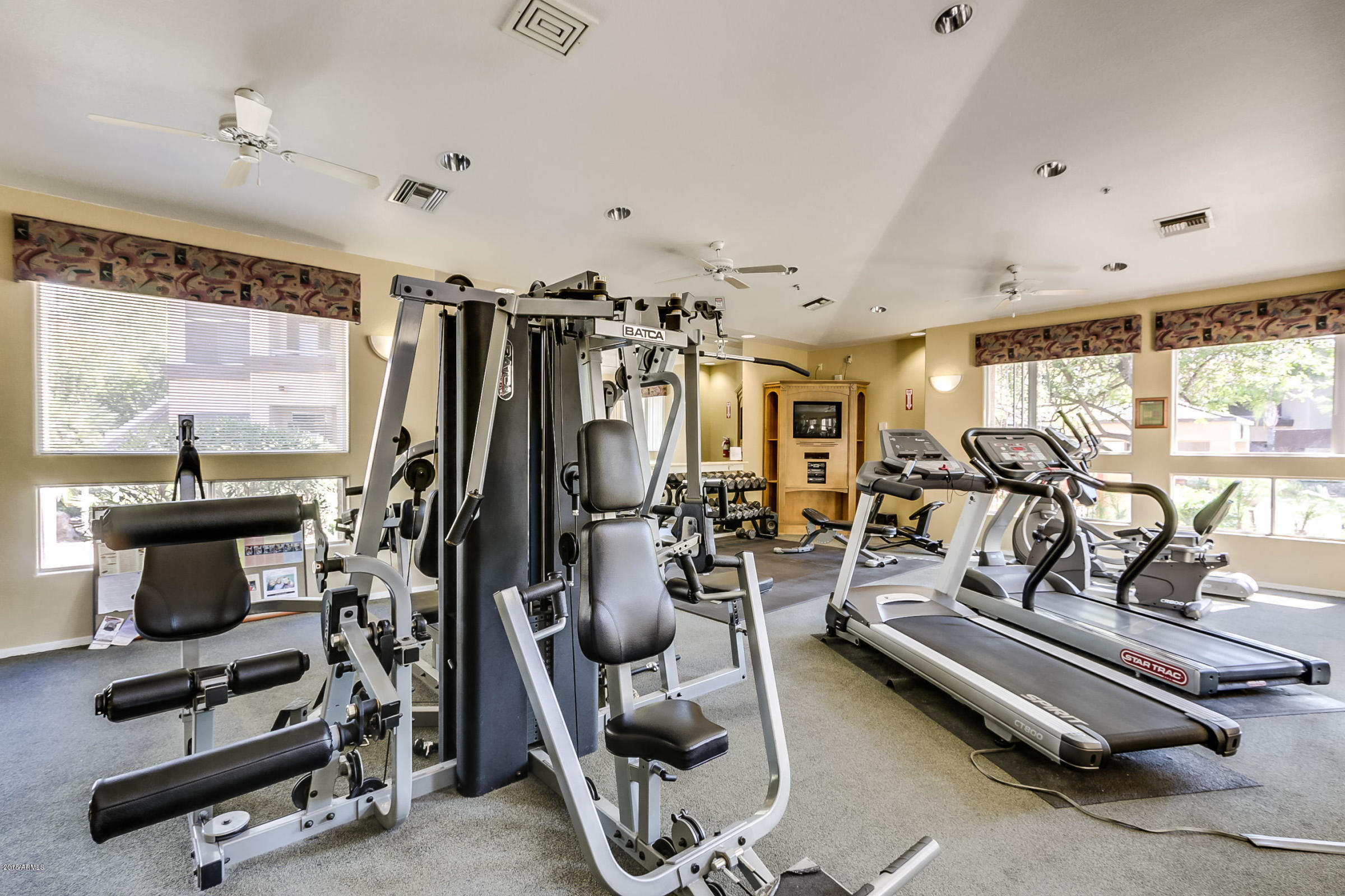 11375 E SAHUARO Drive Unit: 1056