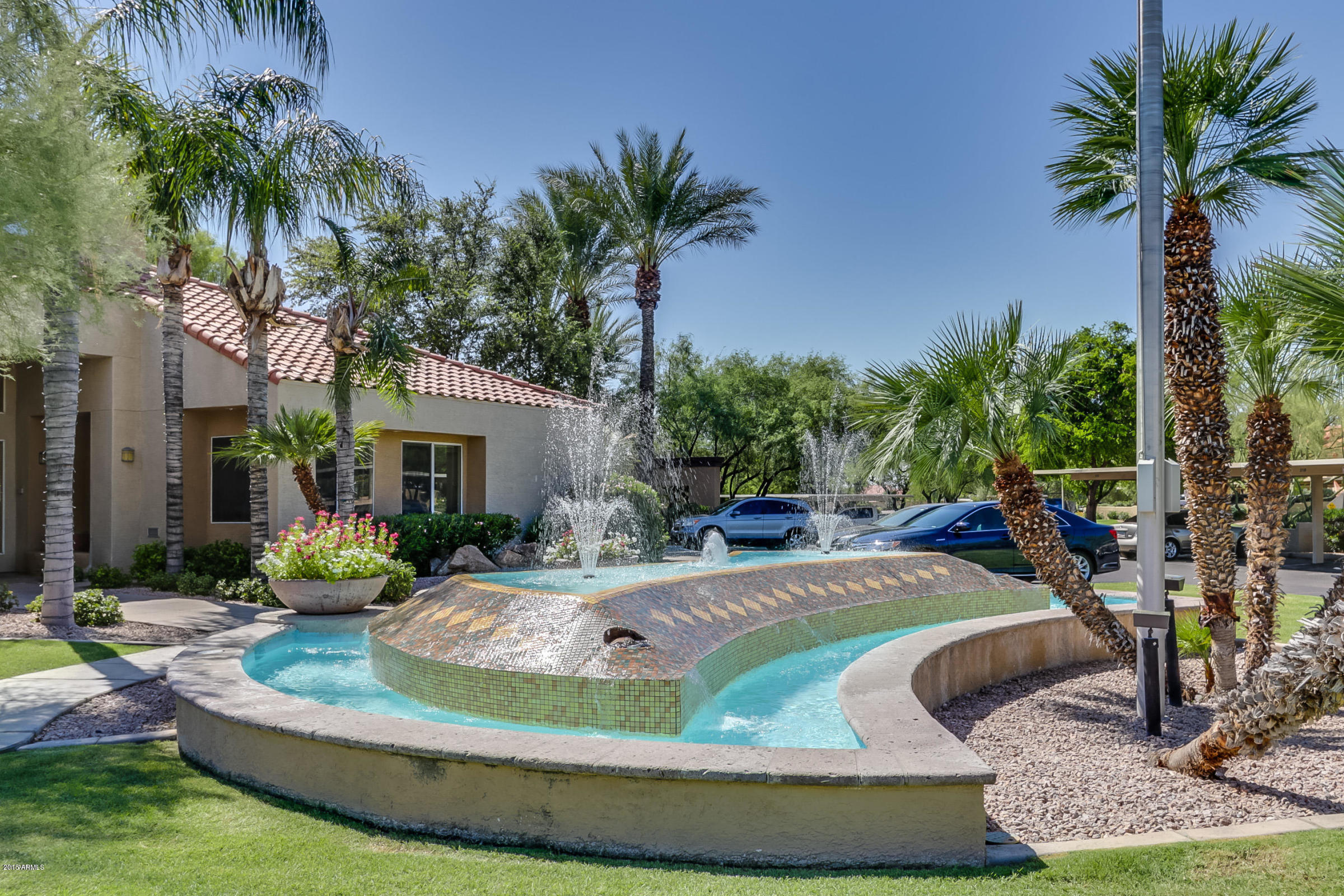 11375 E SAHUARO Drive Unit: 1056