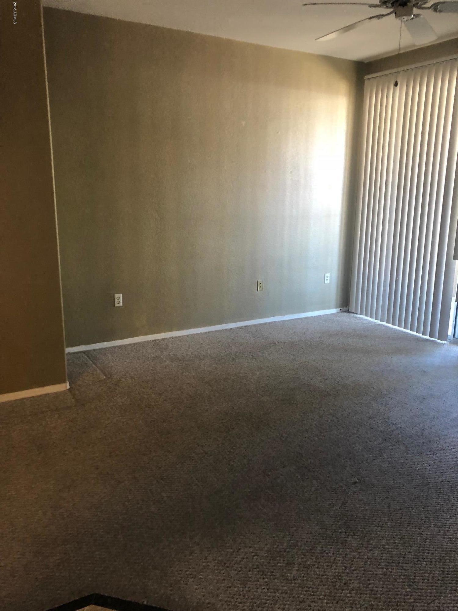 11375 E SAHUARO Drive Unit: 1056