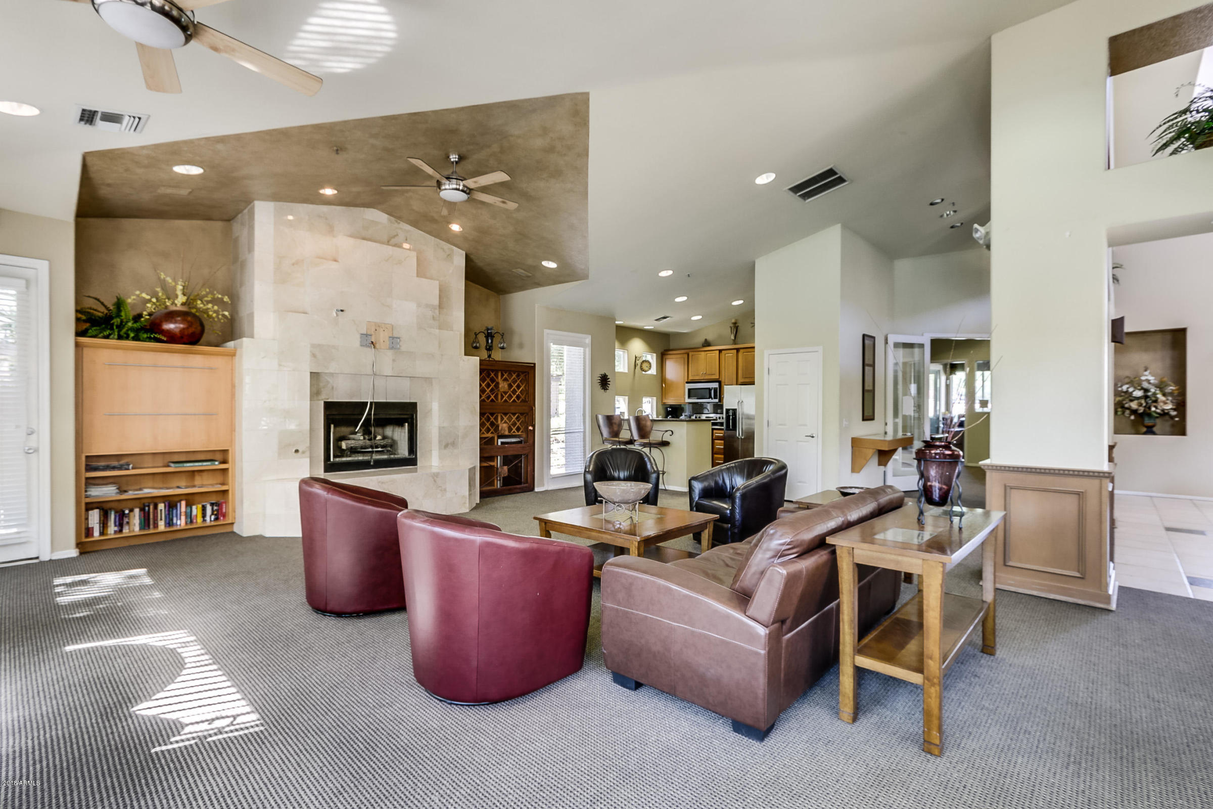 11375 E SAHUARO Drive Unit: 1056