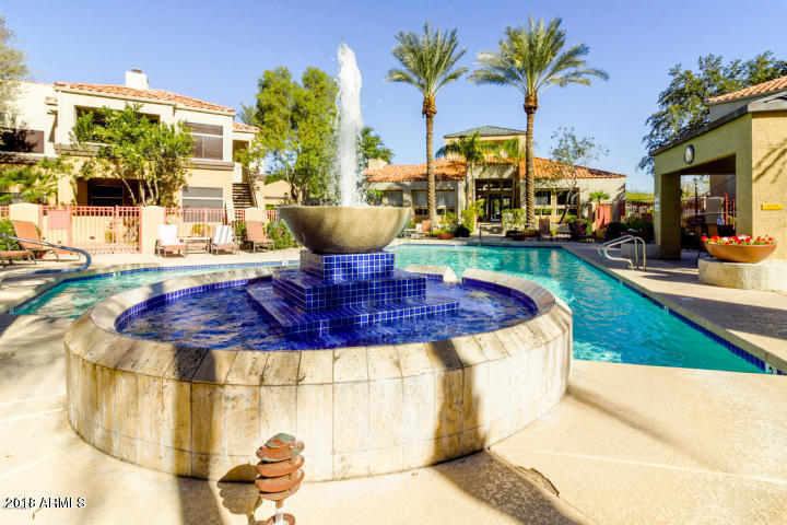 11375 E SAHUARO Drive Unit: 1056