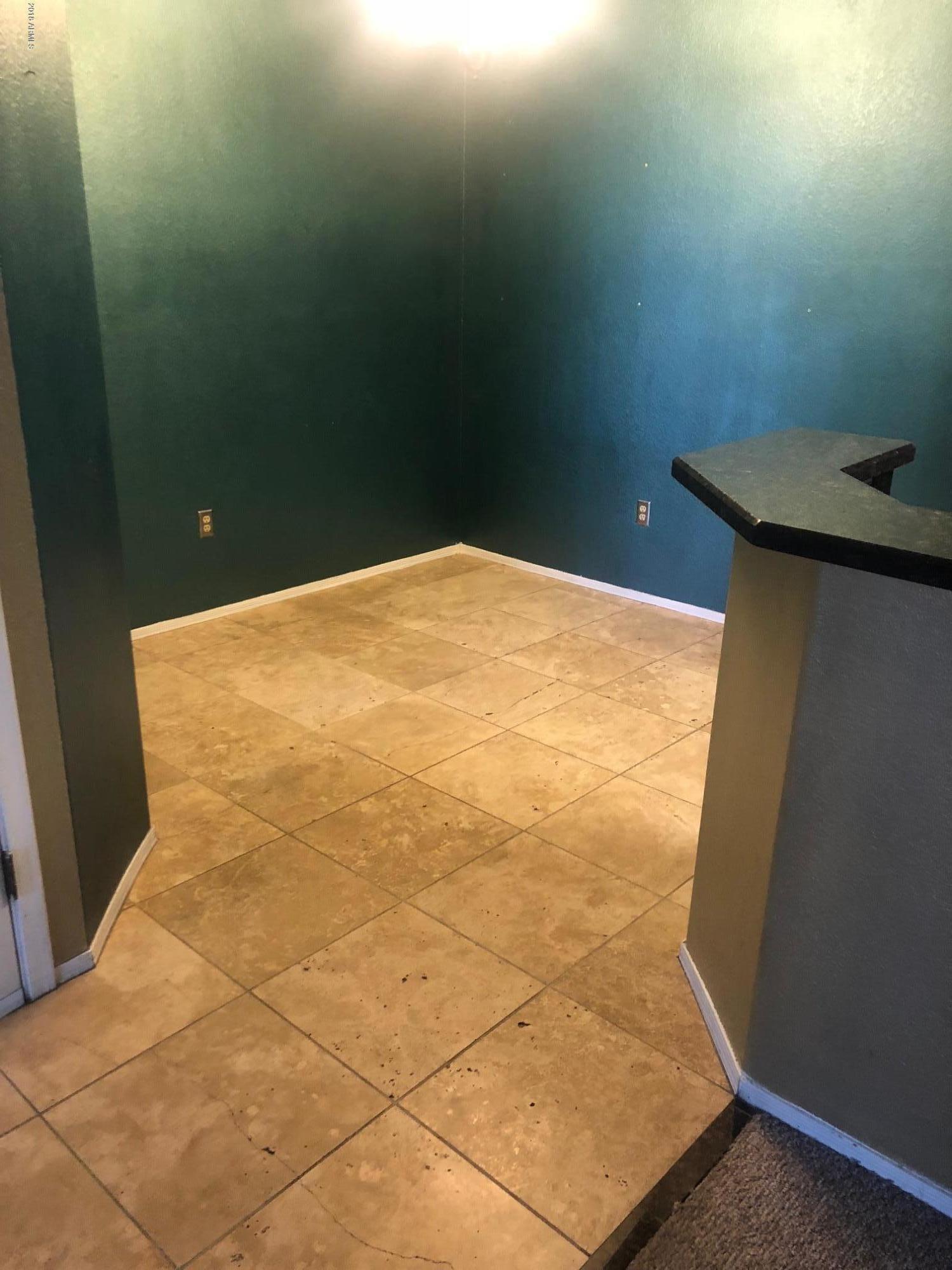 11375 E SAHUARO Drive Unit: 1056