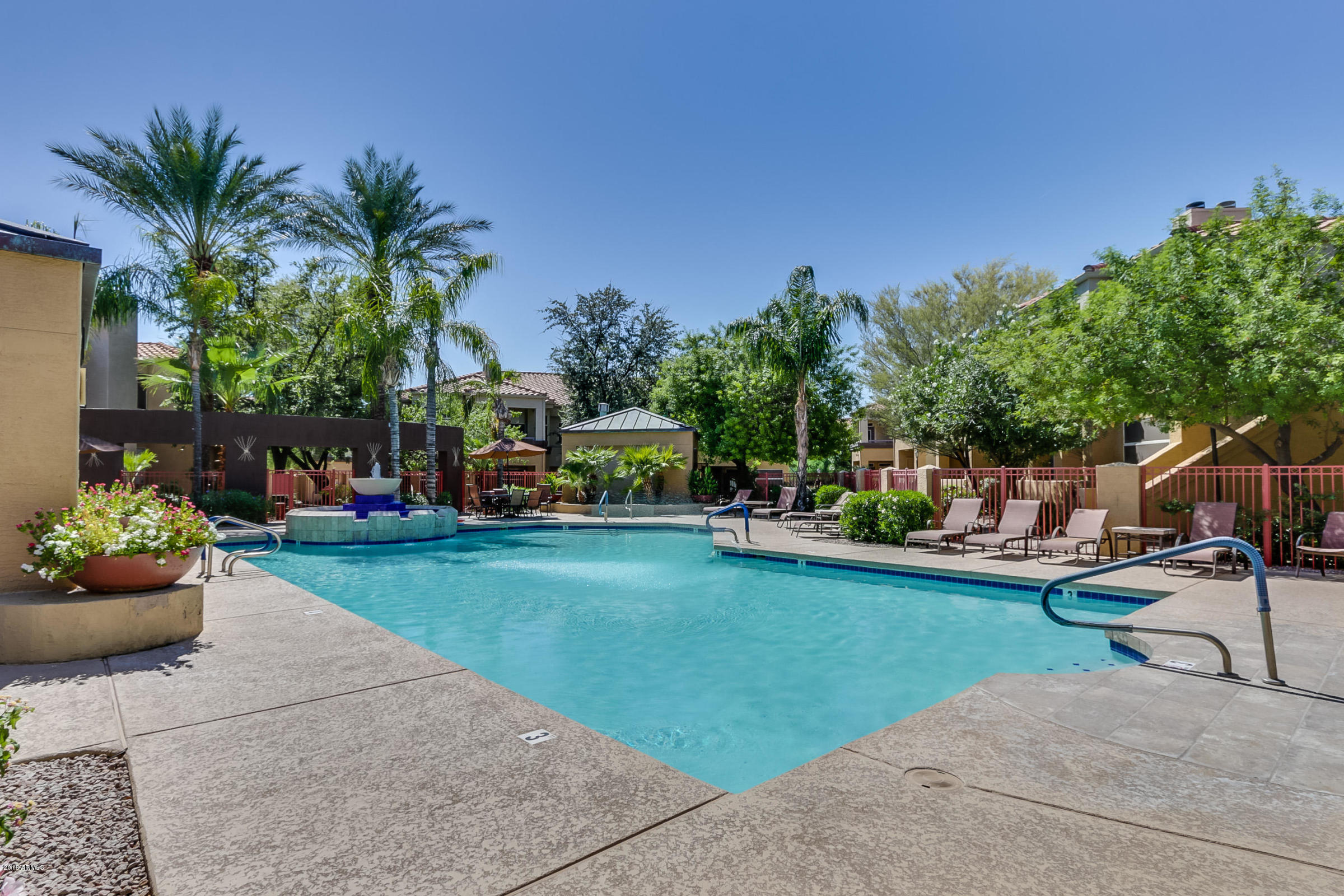 11375 E SAHUARO Drive Unit: 1056