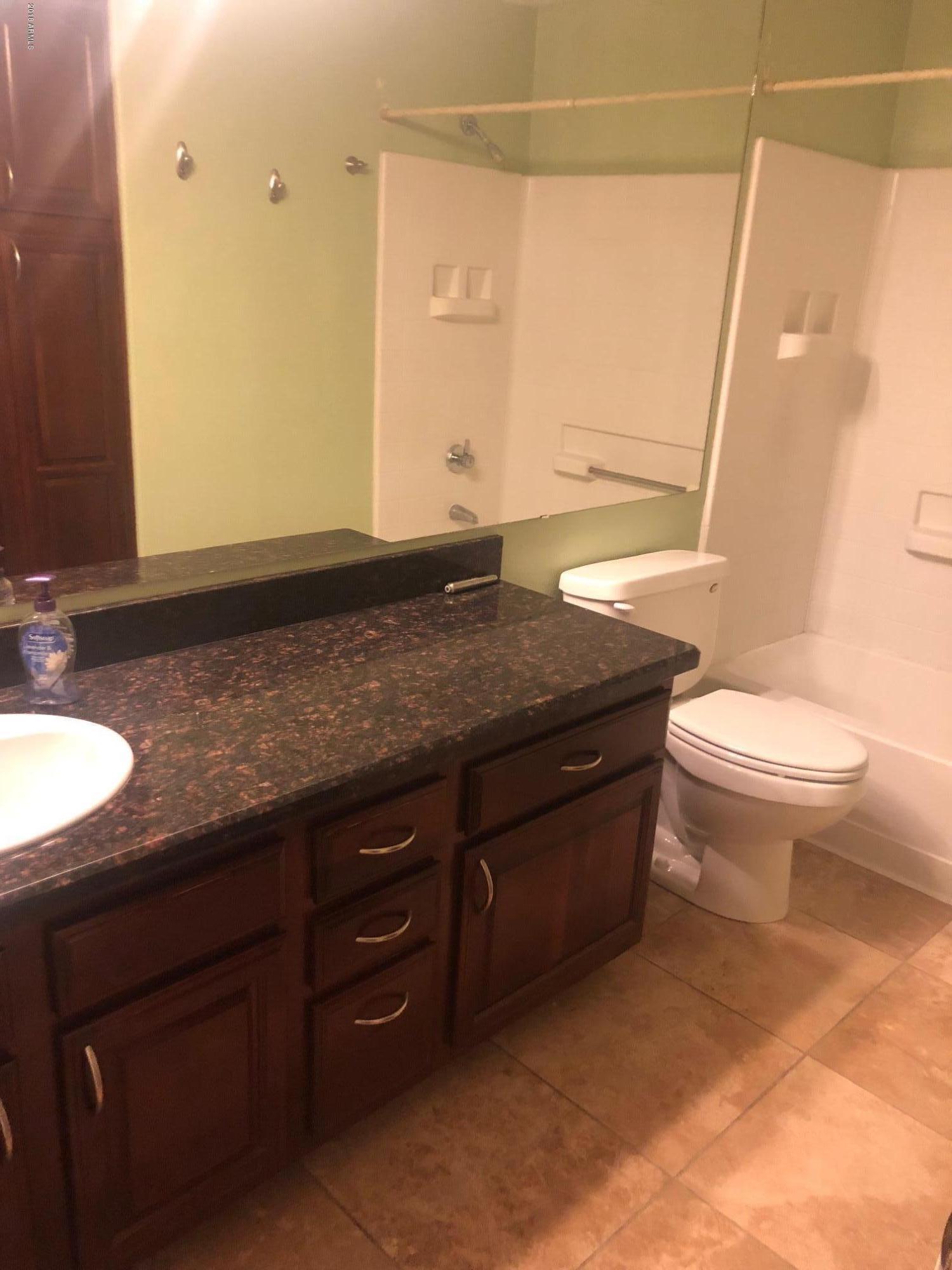 11375 E SAHUARO Drive Unit: 1056