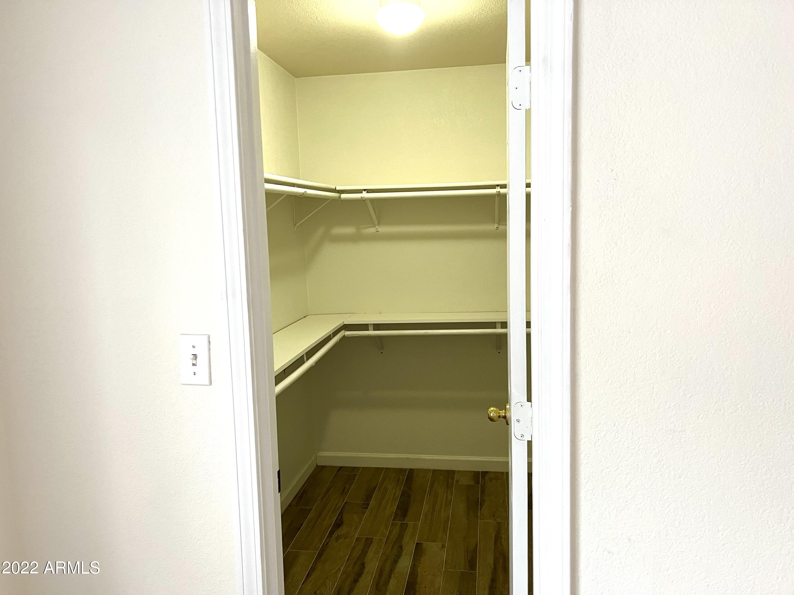 1241 N 48TH Street # 113