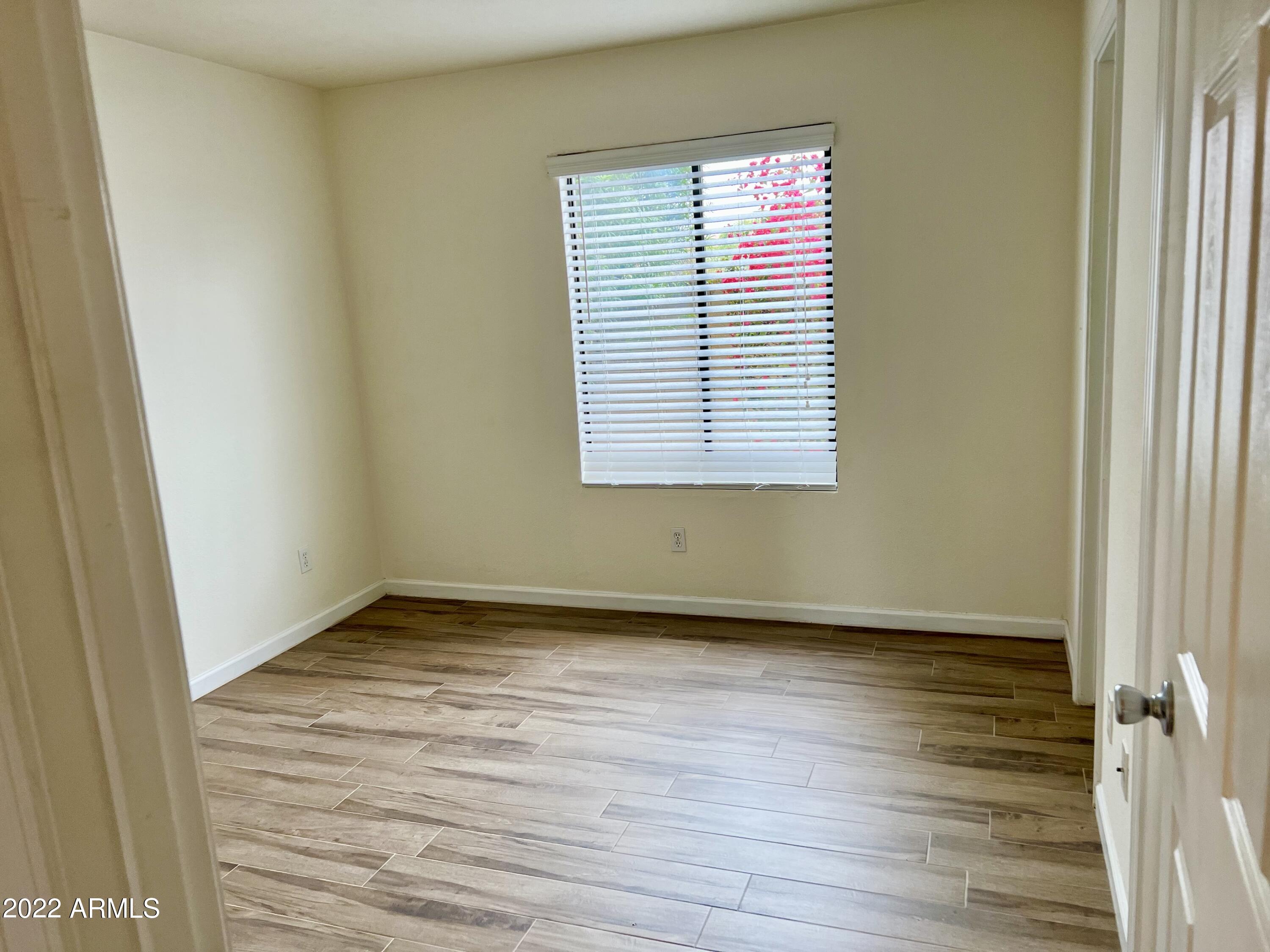 1241 N 48TH Street # 113