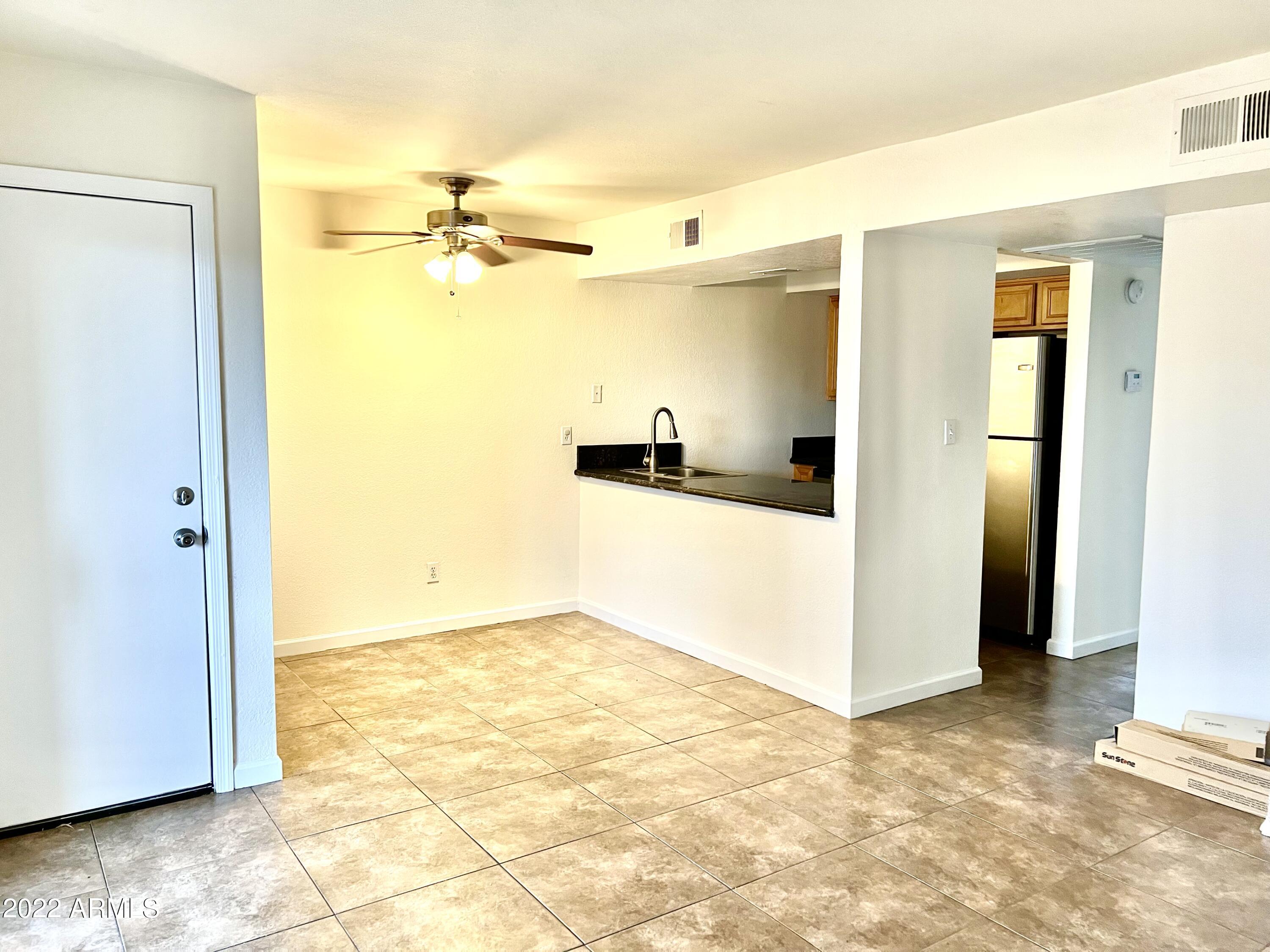 1241 N 48TH Street # 113