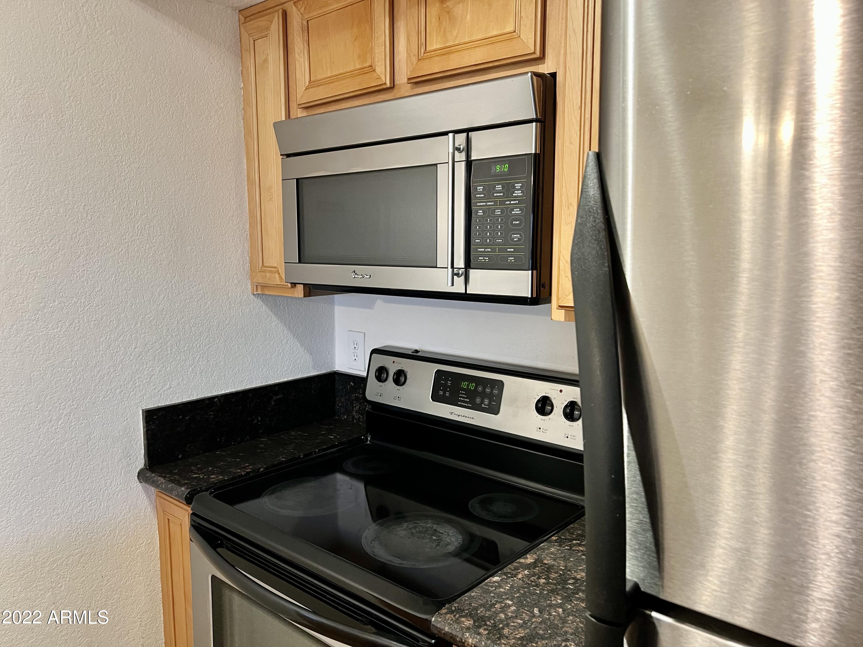 1241 N 48TH Street # 113