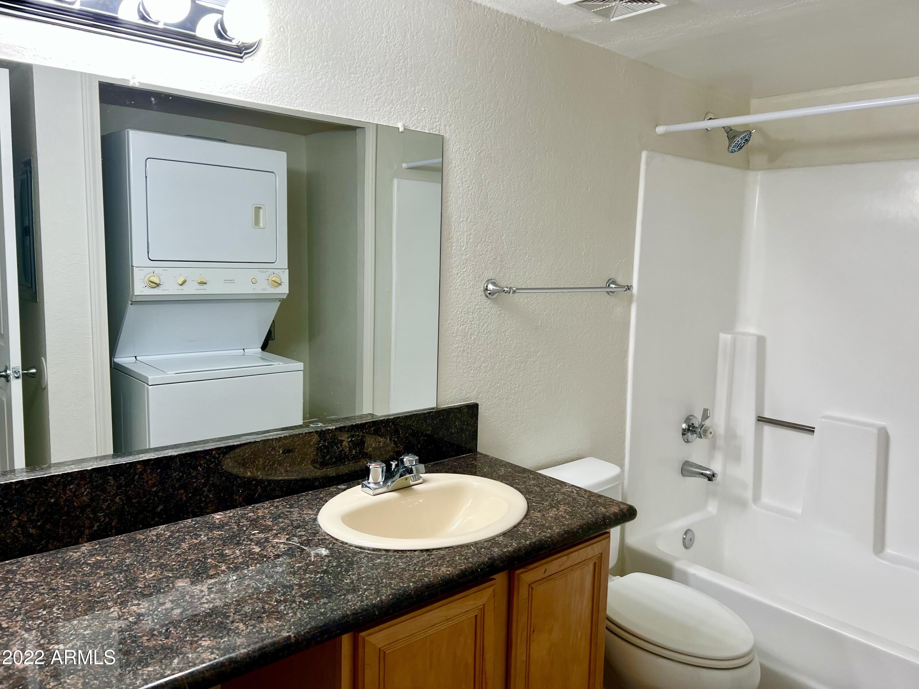 1241 N 48TH Street # 113