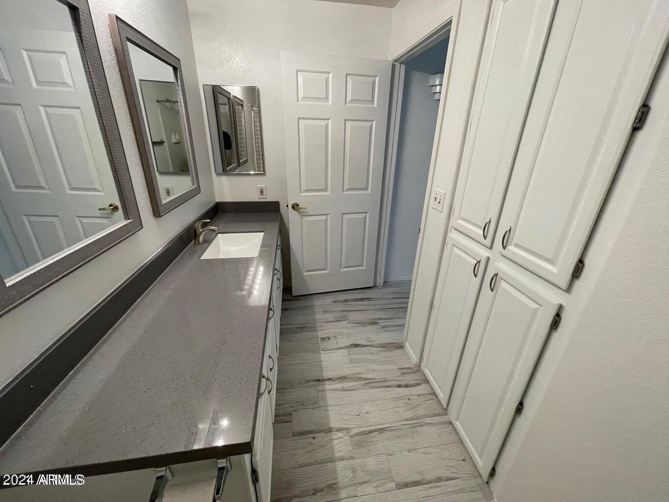 11375 E SAHUARO Drive # 1027