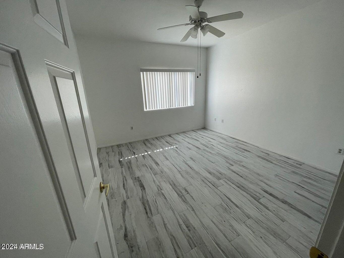 11375 E SAHUARO Drive # 1027