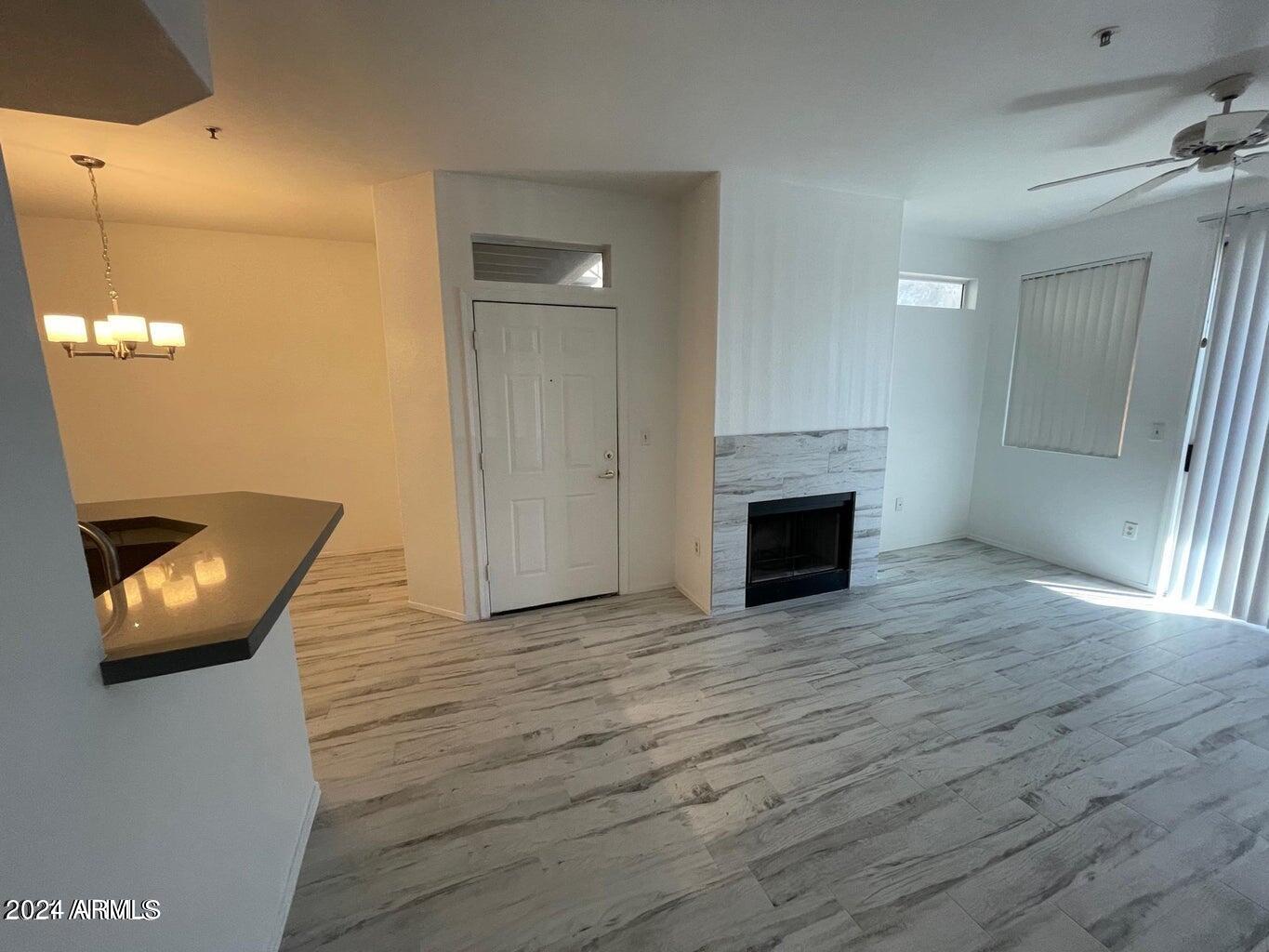 11375 E SAHUARO Drive # 1027