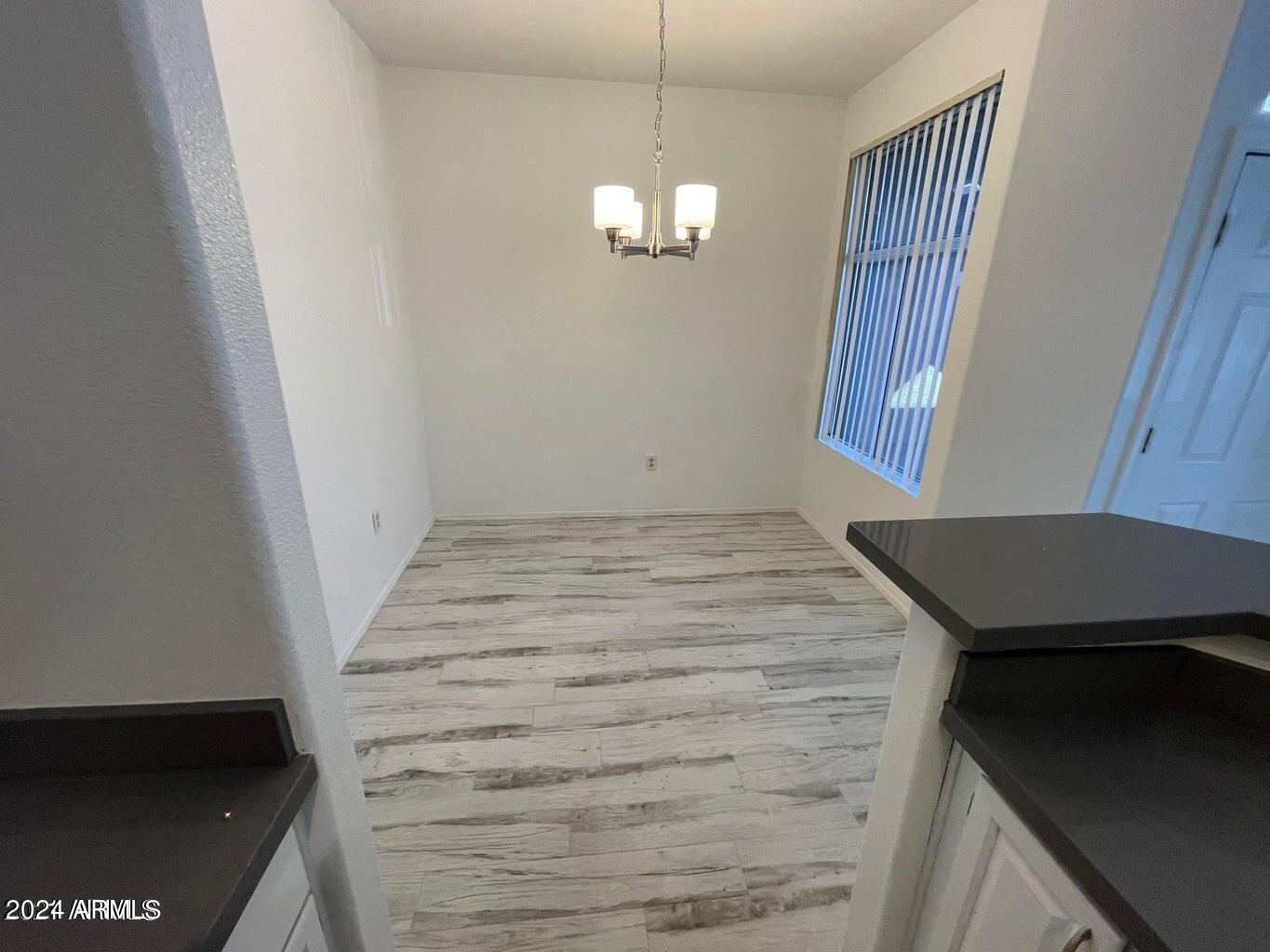 11375 E SAHUARO Drive # 1027