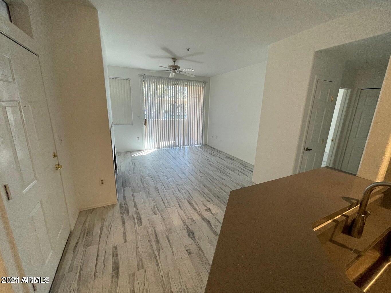 11375 E SAHUARO Drive # 1027