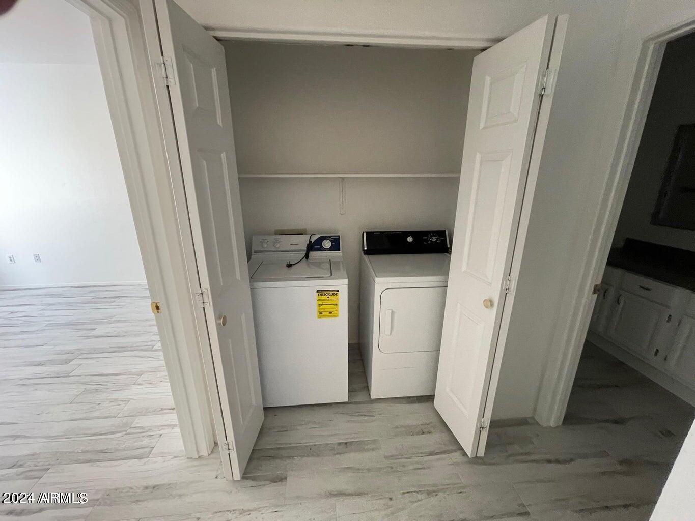 11375 E SAHUARO Drive # 1027