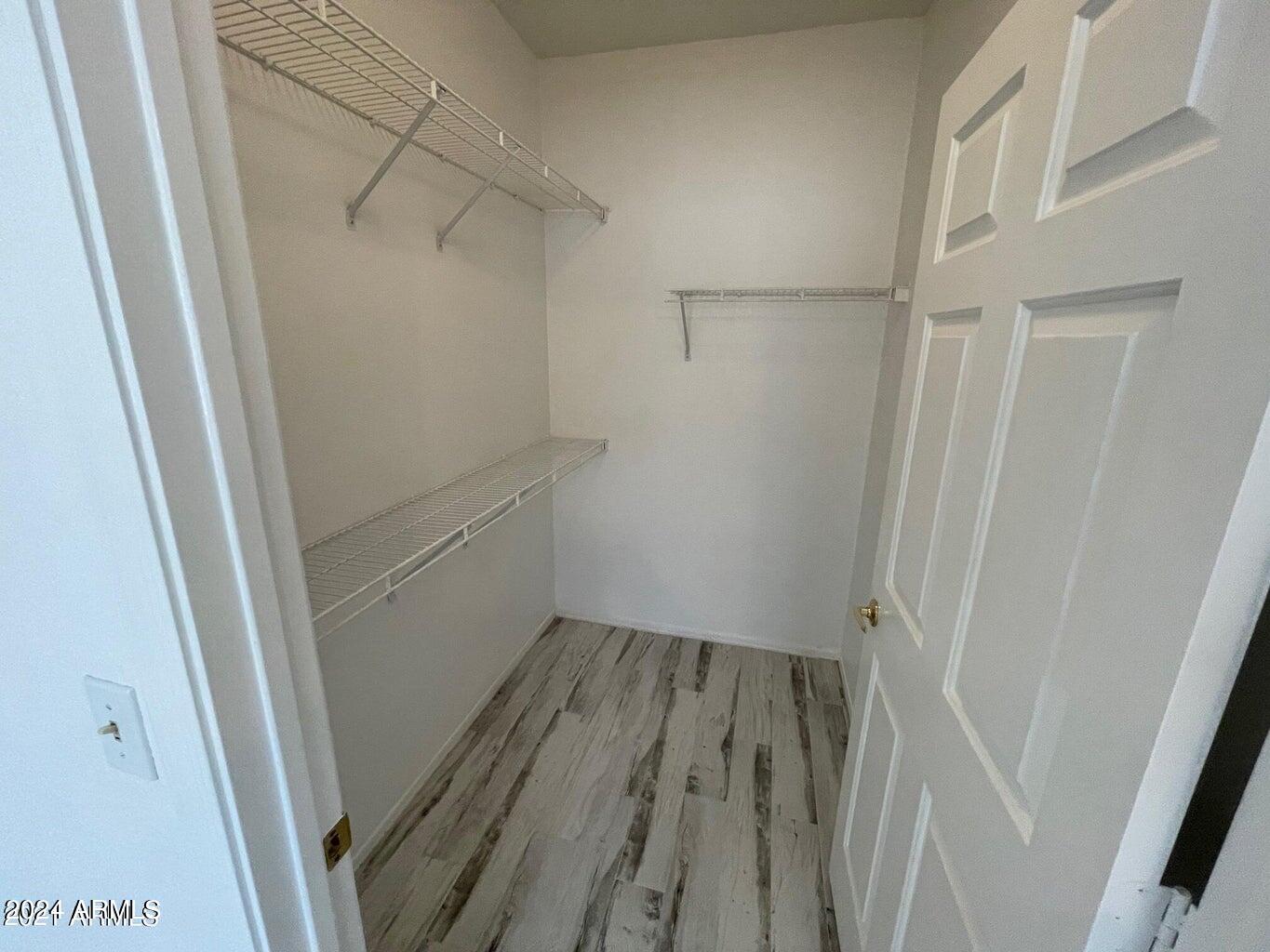 11375 E SAHUARO Drive # 1027