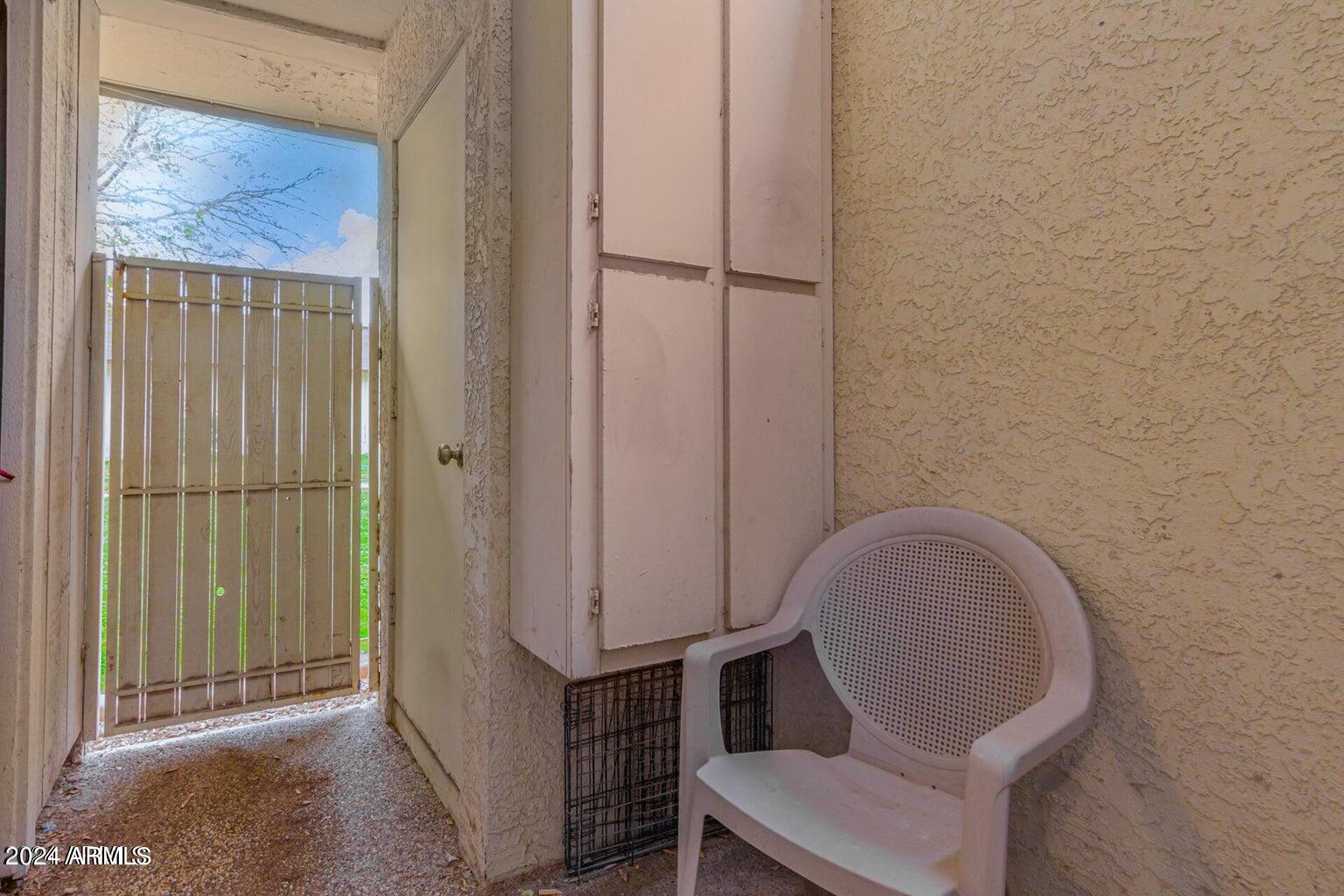 10620 W NORTHERN Avenue # 16