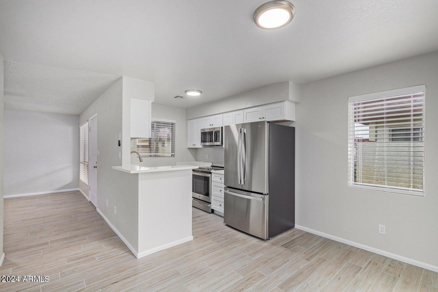 10620 W NORTHERN Avenue # 16