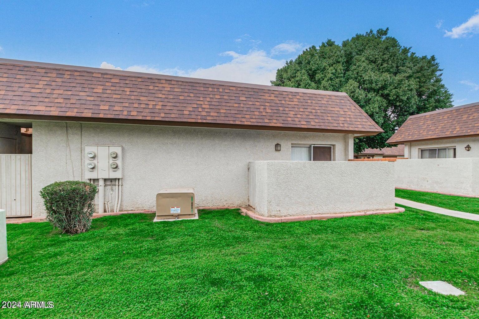 10620 W NORTHERN Avenue # 16