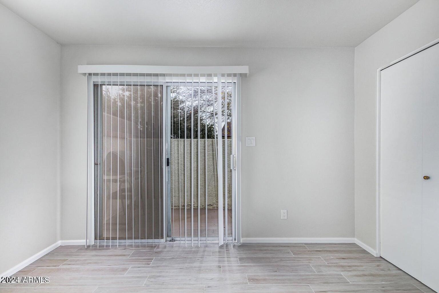 10620 W NORTHERN Avenue # 16