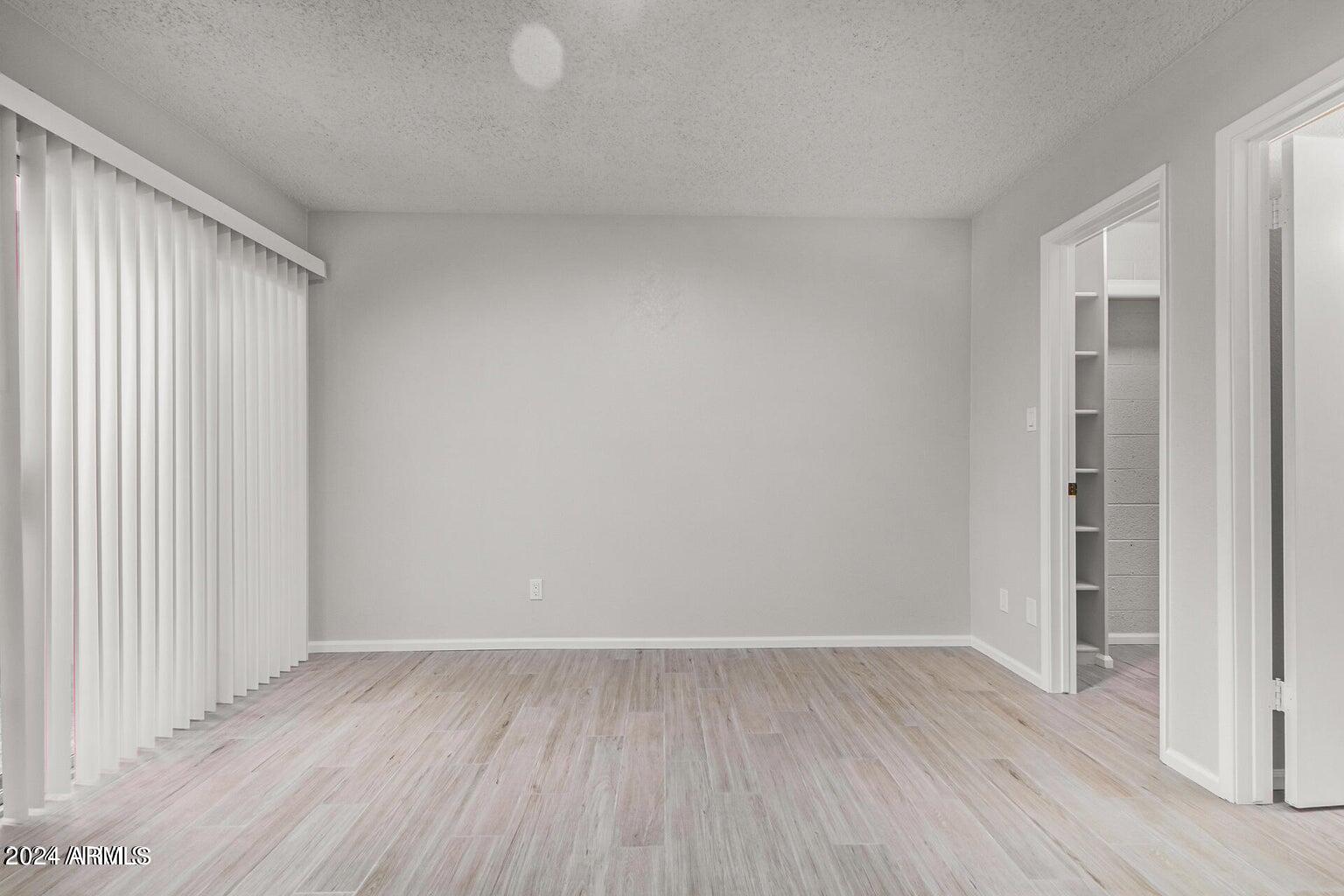 10620 W NORTHERN Avenue # 16