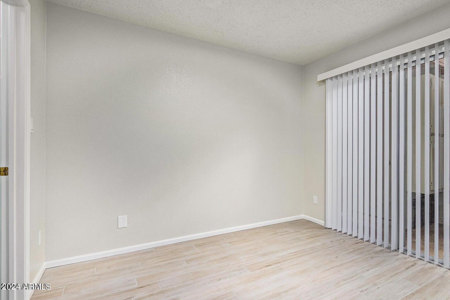 10620 W NORTHERN Avenue # 16