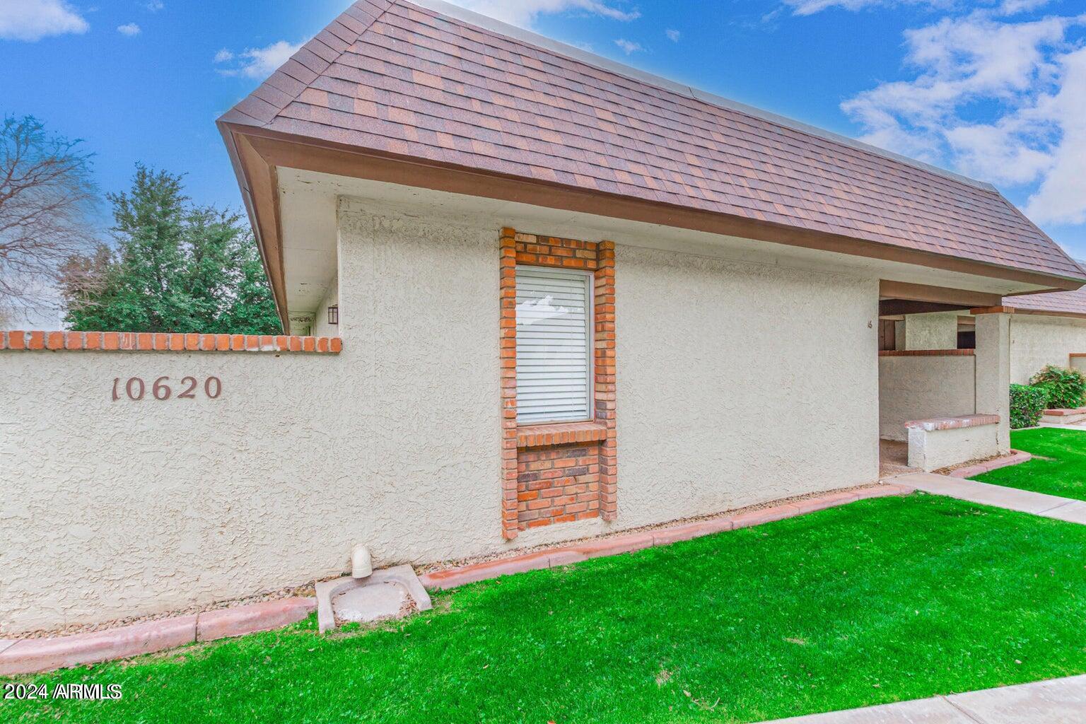 10620 W NORTHERN Avenue # 16