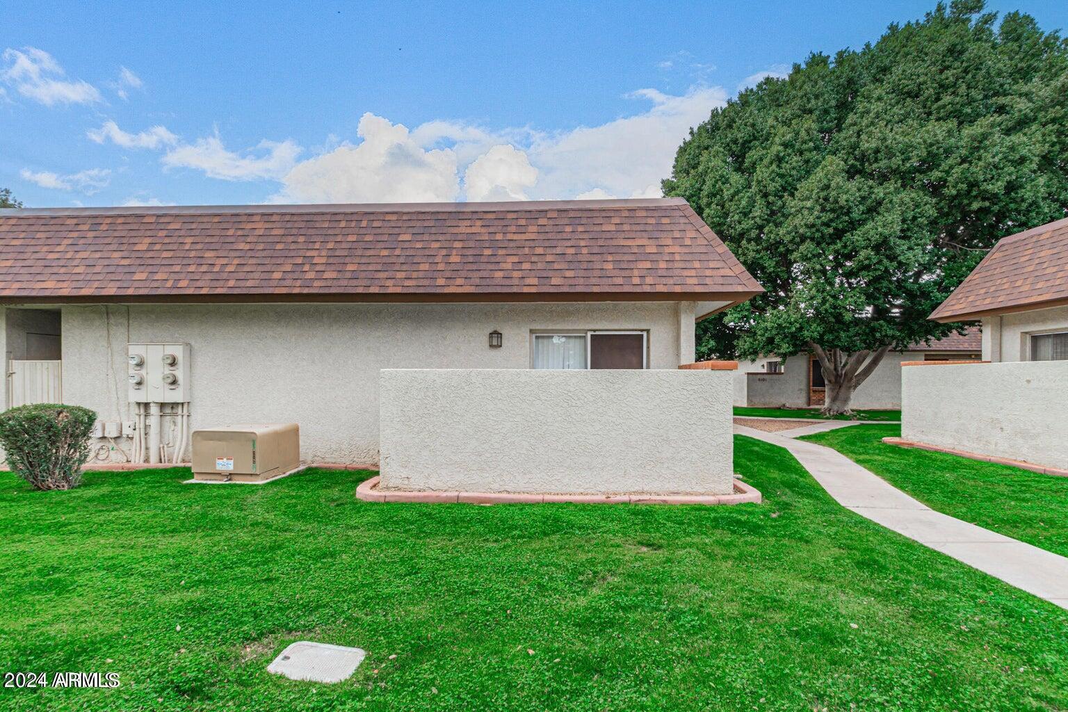 10620 W NORTHERN Avenue # 16