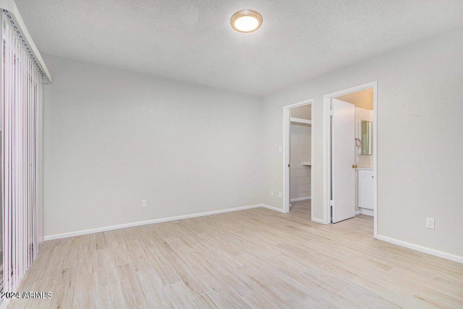 10620 W NORTHERN Avenue # 16