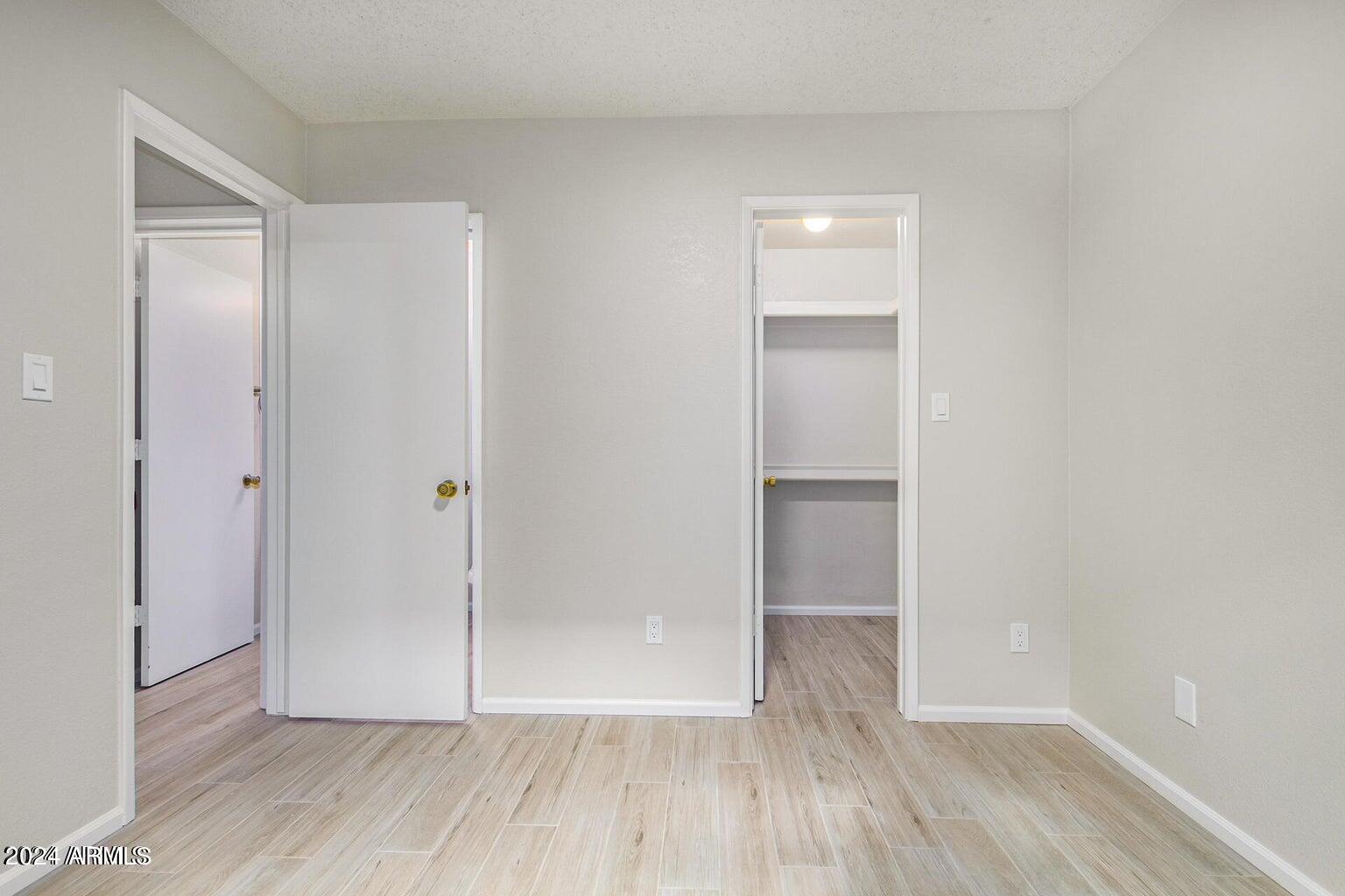 10620 W NORTHERN Avenue # 16